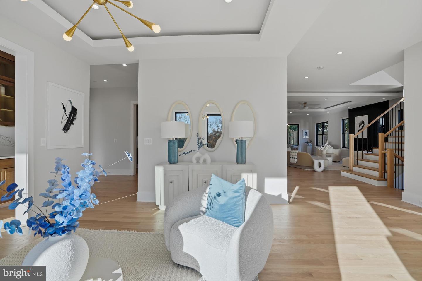 6514 BYRNES DR, MCLEAN, Virginia 22101, 6 Bedrooms Bedrooms, ,6 BathroomsBathrooms,Residential,For sale,6514 BYRNES DR,VAFX2283846 MLS # VAFX2283846 6514 BYRNES DR, MCLEAN, Virginia 22101, 6 Bedrooms Bedrooms, ,6 BathroomsBathrooms,Residential,For sale,6514 BYRNES DR,VAFX2283846 MLS # VAFX2283846