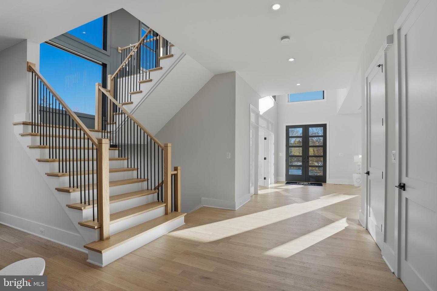 6514 BYRNES DR, MCLEAN, Virginia 22101, 6 Bedrooms Bedrooms, ,6 BathroomsBathrooms,Residential,For sale,6514 BYRNES DR,VAFX2283846 MLS # VAFX2283846 6514 BYRNES DR, MCLEAN, Virginia 22101, 6 Bedrooms Bedrooms, ,6 BathroomsBathrooms,Residential,For sale,6514 BYRNES DR,VAFX2283846 MLS # VAFX2283846