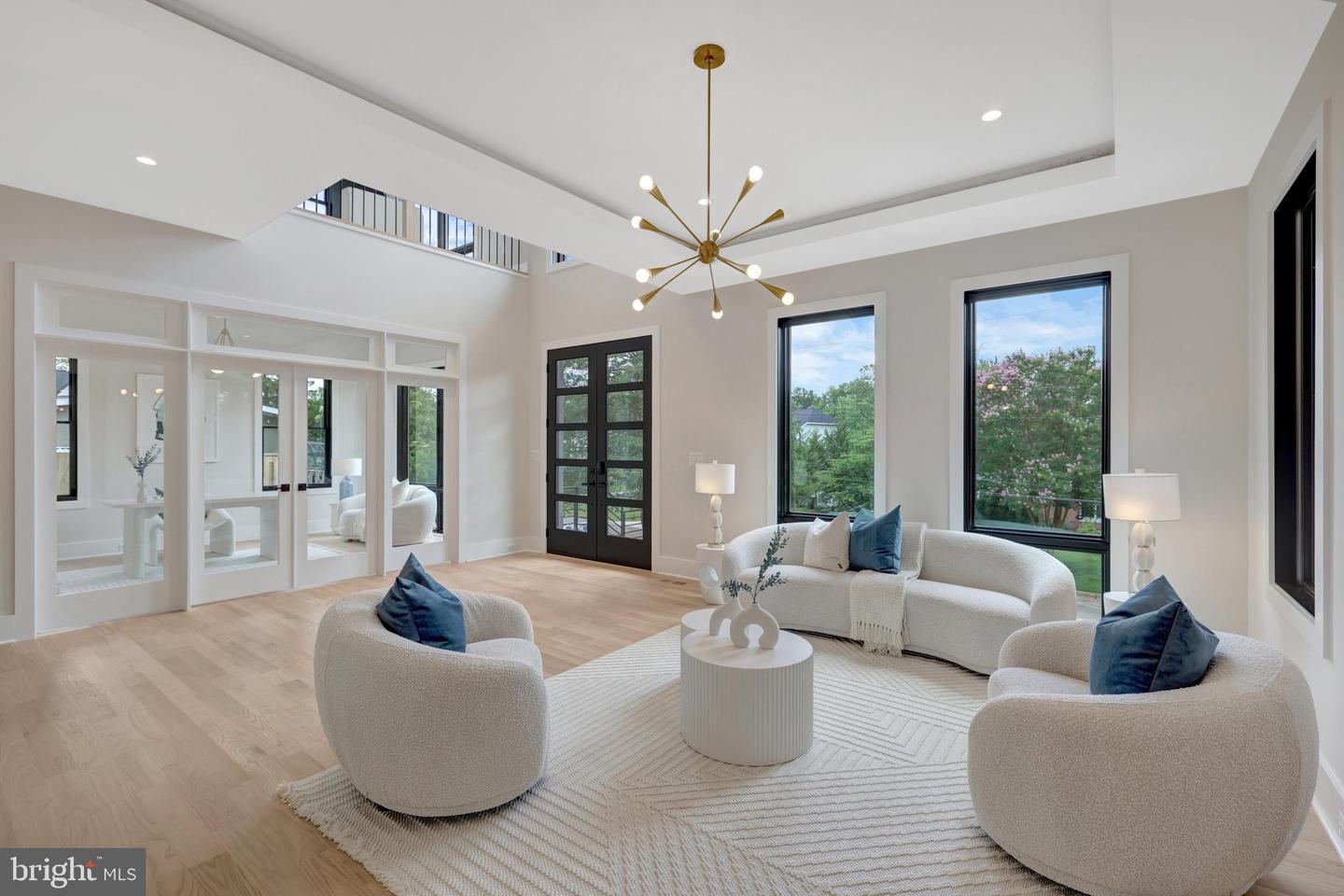 6514 BYRNES DR, MCLEAN, Virginia 22101, 6 Bedrooms Bedrooms, ,6 BathroomsBathrooms,Residential,For sale,6514 BYRNES DR,VAFX2283846 MLS # VAFX2283846 6514 BYRNES DR, MCLEAN, Virginia 22101, 6 Bedrooms Bedrooms, ,6 BathroomsBathrooms,Residential,For sale,6514 BYRNES DR,VAFX2283846 MLS # VAFX2283846