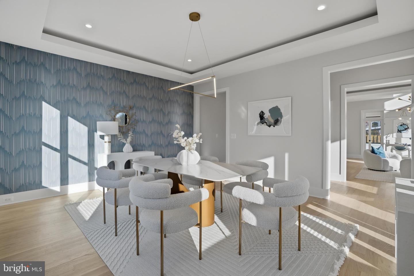 6514 BYRNES DR, MCLEAN, Virginia 22101, 6 Bedrooms Bedrooms, ,6 BathroomsBathrooms,Residential,For sale,6514 BYRNES DR,VAFX2283846 MLS # VAFX2283846 6514 BYRNES DR, MCLEAN, Virginia 22101, 6 Bedrooms Bedrooms, ,6 BathroomsBathrooms,Residential,For sale,6514 BYRNES DR,VAFX2283846 MLS # VAFX2283846