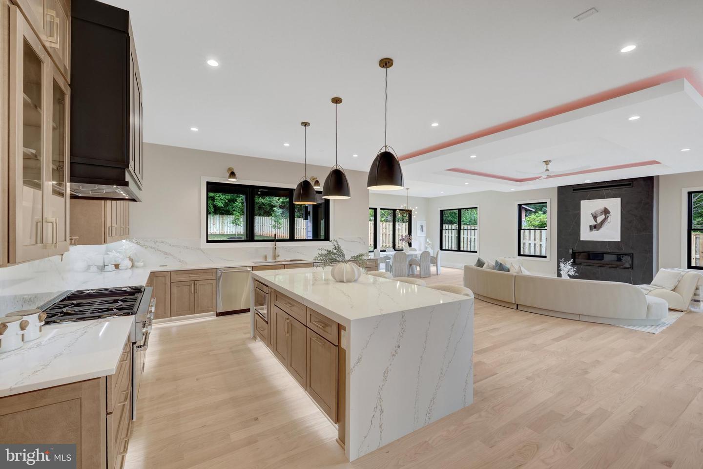 6514 BYRNES DR, MCLEAN, Virginia 22101, 6 Bedrooms Bedrooms, ,6 BathroomsBathrooms,Residential,For sale,6514 BYRNES DR,VAFX2283846 MLS # VAFX2283846 6514 BYRNES DR, MCLEAN, Virginia 22101, 6 Bedrooms Bedrooms, ,6 BathroomsBathrooms,Residential,For sale,6514 BYRNES DR,VAFX2283846 MLS # VAFX2283846