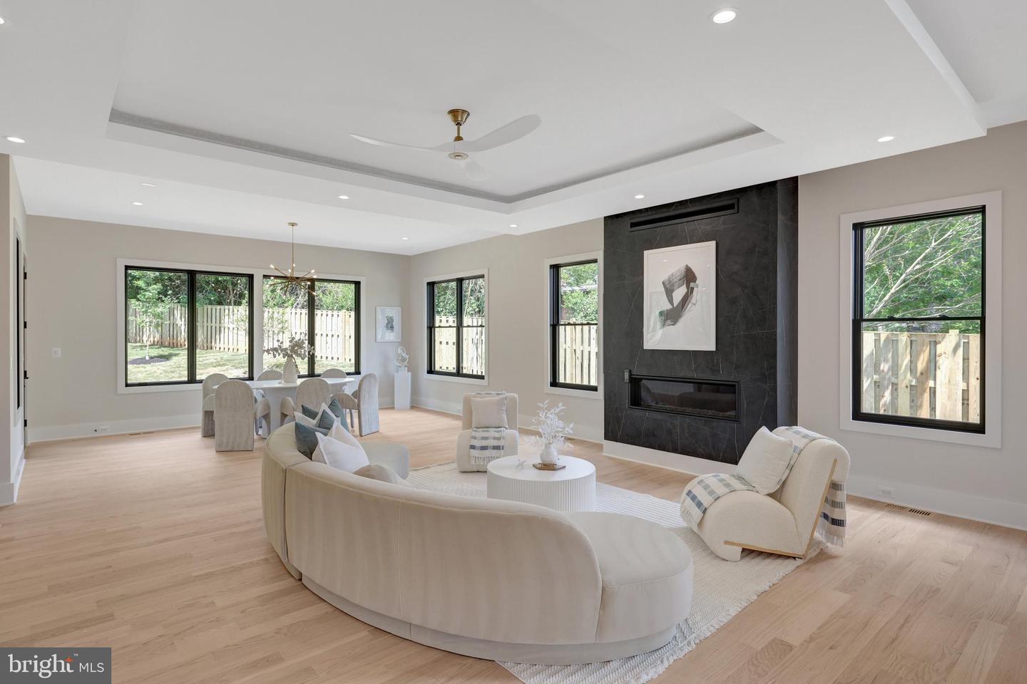 6514 BYRNES DR, MCLEAN, Virginia 22101, 6 Bedrooms Bedrooms, ,6 BathroomsBathrooms,Residential,For sale,6514 BYRNES DR,VAFX2283846 MLS # VAFX2283846 6514 BYRNES DR, MCLEAN, Virginia 22101, 6 Bedrooms Bedrooms, ,6 BathroomsBathrooms,Residential,For sale,6514 BYRNES DR,VAFX2283846 MLS # VAFX2283846