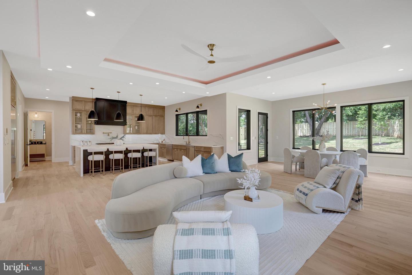 6514 BYRNES DR, MCLEAN, Virginia 22101, 6 Bedrooms Bedrooms, ,6 BathroomsBathrooms,Residential,For sale,6514 BYRNES DR,VAFX2283846 MLS # VAFX2283846 6514 BYRNES DR, MCLEAN, Virginia 22101, 6 Bedrooms Bedrooms, ,6 BathroomsBathrooms,Residential,For sale,6514 BYRNES DR,VAFX2283846 MLS # VAFX2283846