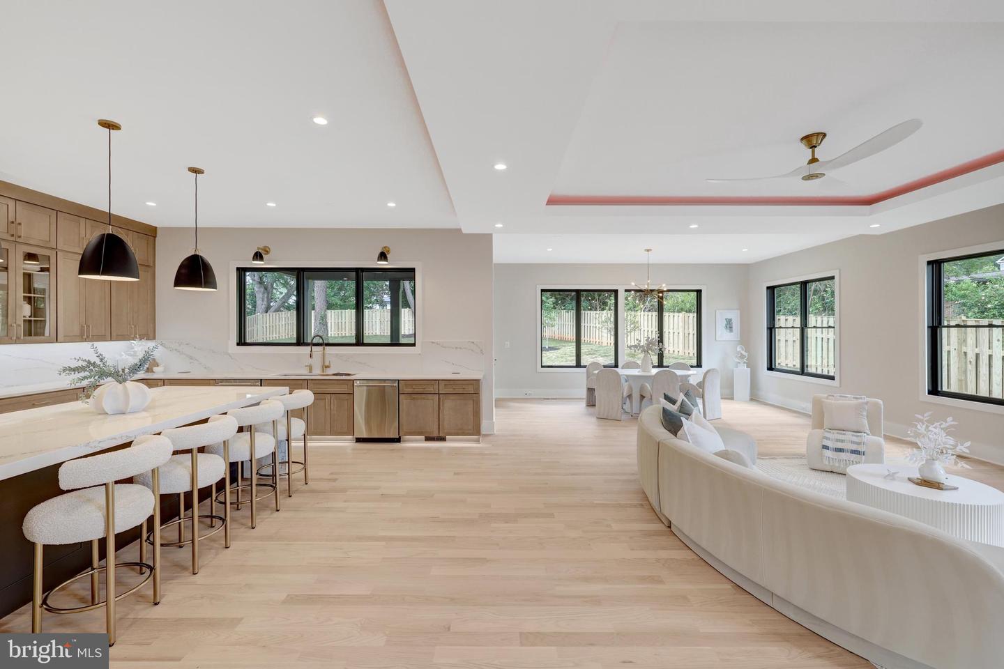 6514 BYRNES DR, MCLEAN, Virginia 22101, 6 Bedrooms Bedrooms, ,6 BathroomsBathrooms,Residential,For sale,6514 BYRNES DR,VAFX2283846 MLS # VAFX2283846 6514 BYRNES DR, MCLEAN, Virginia 22101, 6 Bedrooms Bedrooms, ,6 BathroomsBathrooms,Residential,For sale,6514 BYRNES DR,VAFX2283846 MLS # VAFX2283846