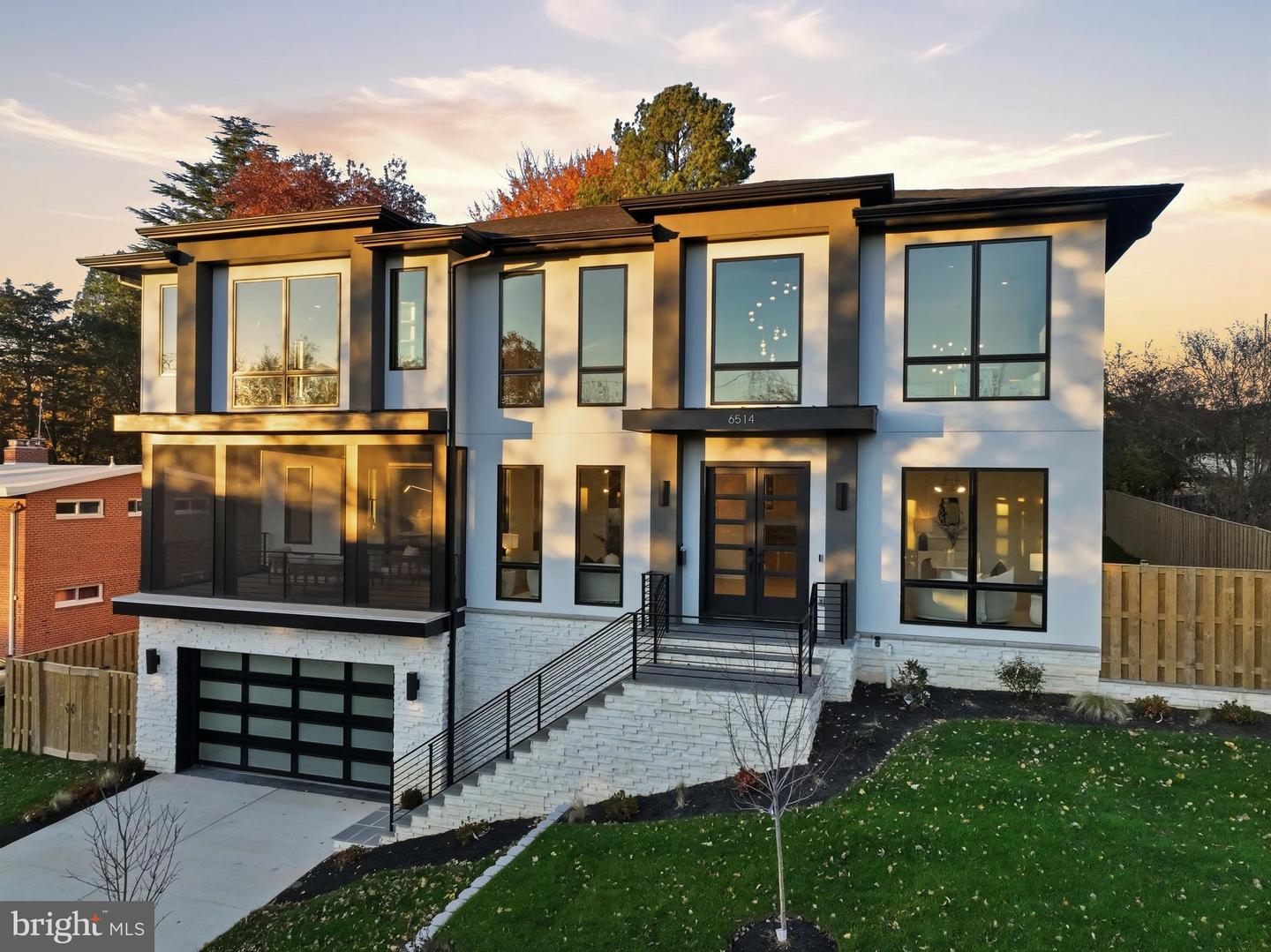 6514 BYRNES DR, MCLEAN, Virginia 22101, 6 Bedrooms Bedrooms, ,6 BathroomsBathrooms,Residential,For sale,6514 BYRNES DR,VAFX2283846 MLS # VAFX2283846 6514 BYRNES DR, MCLEAN, Virginia 22101, 6 Bedrooms Bedrooms, ,6 BathroomsBathrooms,Residential,For sale,6514 BYRNES DR,VAFX2283846 MLS # VAFX2283846