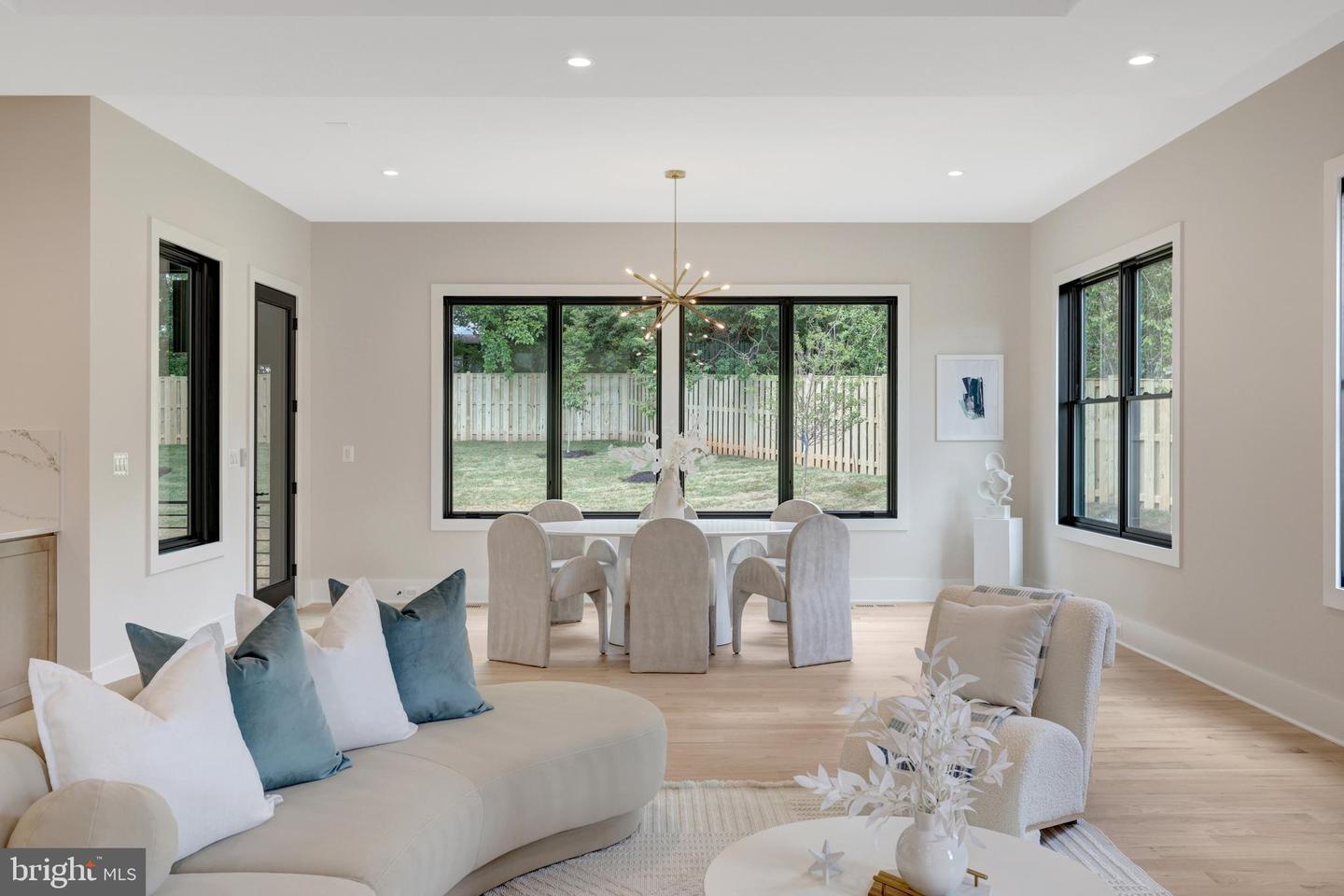 6514 BYRNES DR, MCLEAN, Virginia 22101, 6 Bedrooms Bedrooms, ,6 BathroomsBathrooms,Residential,For sale,6514 BYRNES DR,VAFX2283846 MLS # VAFX2283846 6514 BYRNES DR, MCLEAN, Virginia 22101, 6 Bedrooms Bedrooms, ,6 BathroomsBathrooms,Residential,For sale,6514 BYRNES DR,VAFX2283846 MLS # VAFX2283846