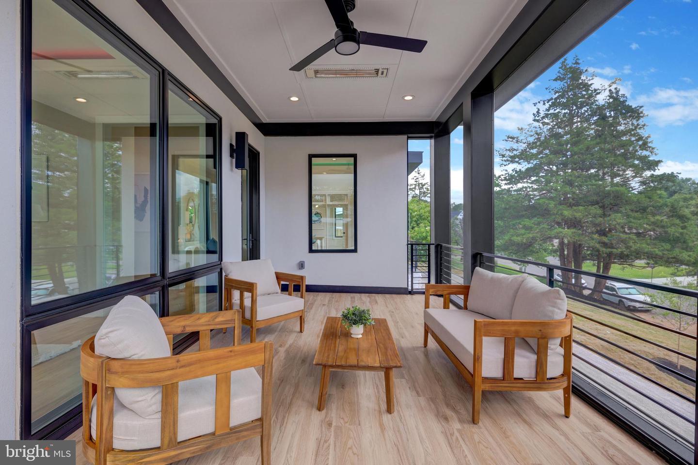 6514 BYRNES DR, MCLEAN, Virginia 22101, 6 Bedrooms Bedrooms, ,6 BathroomsBathrooms,Residential,For sale,6514 BYRNES DR,VAFX2283846 MLS # VAFX2283846 6514 BYRNES DR, MCLEAN, Virginia 22101, 6 Bedrooms Bedrooms, ,6 BathroomsBathrooms,Residential,For sale,6514 BYRNES DR,VAFX2283846 MLS # VAFX2283846