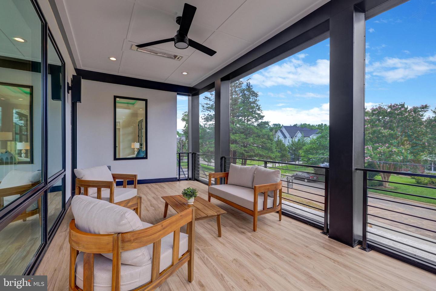 6514 BYRNES DR, MCLEAN, Virginia 22101, 6 Bedrooms Bedrooms, ,6 BathroomsBathrooms,Residential,For sale,6514 BYRNES DR,VAFX2283846 MLS # VAFX2283846 6514 BYRNES DR, MCLEAN, Virginia 22101, 6 Bedrooms Bedrooms, ,6 BathroomsBathrooms,Residential,For sale,6514 BYRNES DR,VAFX2283846 MLS # VAFX2283846