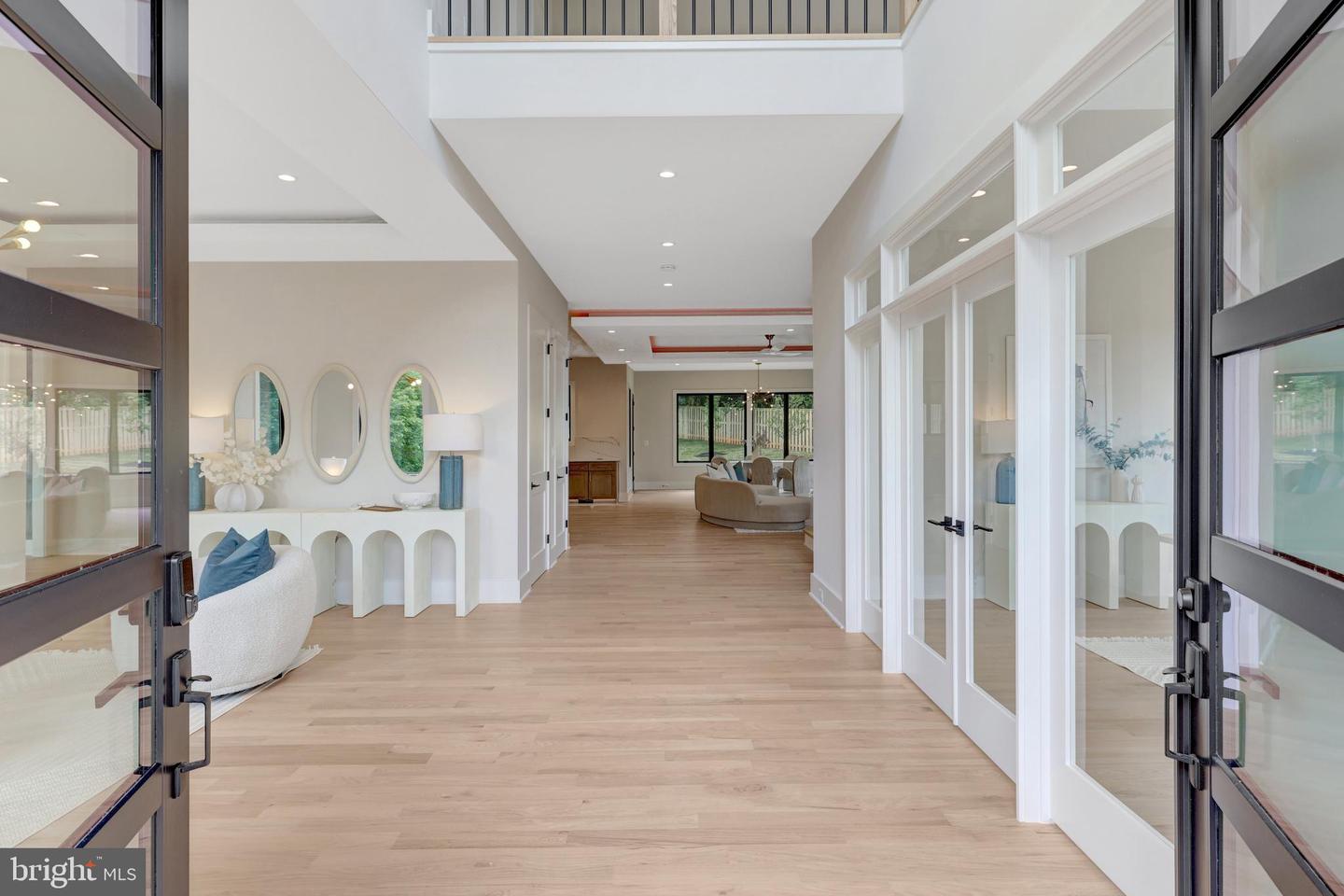 6514 BYRNES DR, MCLEAN, Virginia 22101, 6 Bedrooms Bedrooms, ,6 BathroomsBathrooms,Residential,For sale,6514 BYRNES DR,VAFX2283846 MLS # VAFX2283846 6514 BYRNES DR, MCLEAN, Virginia 22101, 6 Bedrooms Bedrooms, ,6 BathroomsBathrooms,Residential,For sale,6514 BYRNES DR,VAFX2283846 MLS # VAFX2283846