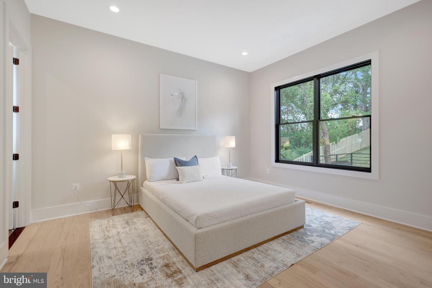 6514 BYRNES DR, MCLEAN, Virginia 22101, 6 Bedrooms Bedrooms, ,6 BathroomsBathrooms,Residential,For sale,6514 BYRNES DR,VAFX2283846 MLS # VAFX2283846 6514 BYRNES DR, MCLEAN, Virginia 22101, 6 Bedrooms Bedrooms, ,6 BathroomsBathrooms,Residential,For sale,6514 BYRNES DR,VAFX2283846 MLS # VAFX2283846