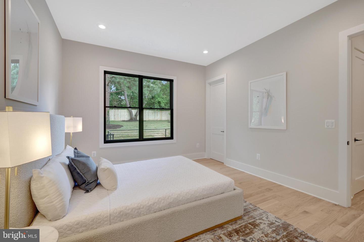 6514 BYRNES DR, MCLEAN, Virginia 22101, 6 Bedrooms Bedrooms, ,6 BathroomsBathrooms,Residential,For sale,6514 BYRNES DR,VAFX2283846 MLS # VAFX2283846 6514 BYRNES DR, MCLEAN, Virginia 22101, 6 Bedrooms Bedrooms, ,6 BathroomsBathrooms,Residential,For sale,6514 BYRNES DR,VAFX2283846 MLS # VAFX2283846