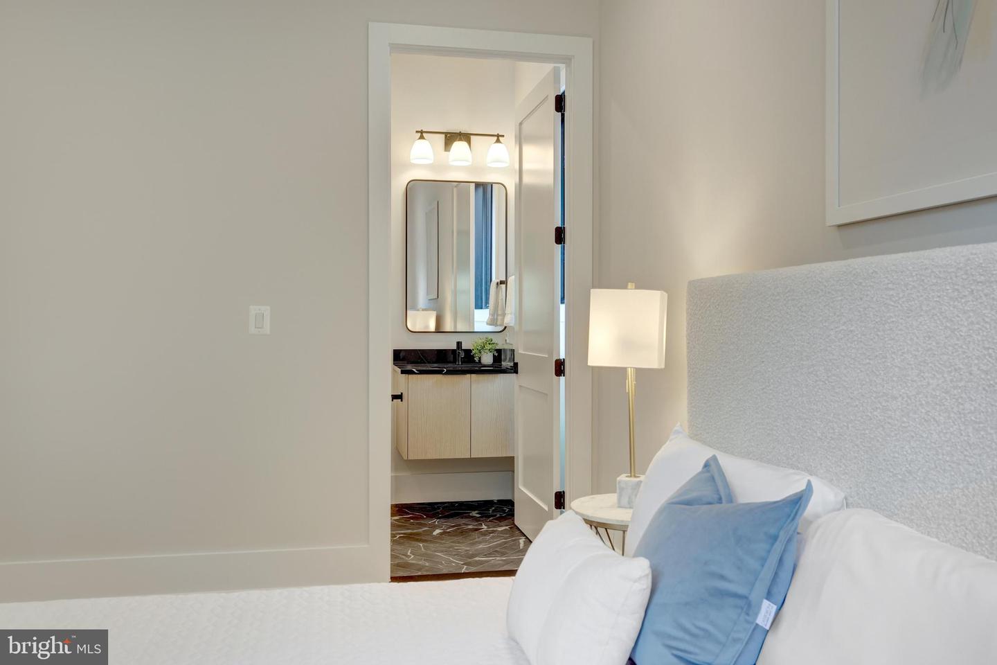 6514 BYRNES DR, MCLEAN, Virginia 22101, 6 Bedrooms Bedrooms, ,6 BathroomsBathrooms,Residential,For sale,6514 BYRNES DR,VAFX2283846 MLS # VAFX2283846 6514 BYRNES DR, MCLEAN, Virginia 22101, 6 Bedrooms Bedrooms, ,6 BathroomsBathrooms,Residential,For sale,6514 BYRNES DR,VAFX2283846 MLS # VAFX2283846