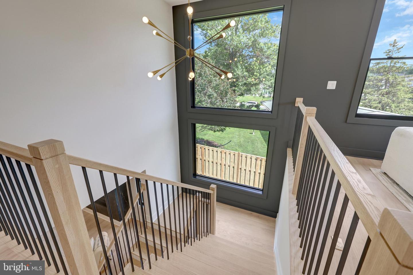 6514 BYRNES DR, MCLEAN, Virginia 22101, 6 Bedrooms Bedrooms, ,6 BathroomsBathrooms,Residential,For sale,6514 BYRNES DR,VAFX2283846 MLS # VAFX2283846 6514 BYRNES DR, MCLEAN, Virginia 22101, 6 Bedrooms Bedrooms, ,6 BathroomsBathrooms,Residential,For sale,6514 BYRNES DR,VAFX2283846 MLS # VAFX2283846