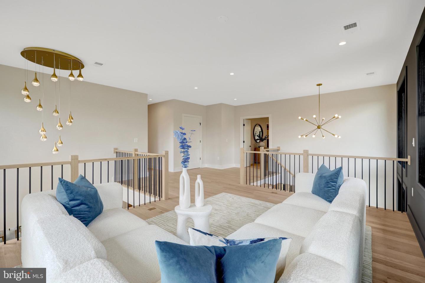 6514 BYRNES DR, MCLEAN, Virginia 22101, 6 Bedrooms Bedrooms, ,6 BathroomsBathrooms,Residential,For sale,6514 BYRNES DR,VAFX2283846 MLS # VAFX2283846 6514 BYRNES DR, MCLEAN, Virginia 22101, 6 Bedrooms Bedrooms, ,6 BathroomsBathrooms,Residential,For sale,6514 BYRNES DR,VAFX2283846 MLS # VAFX2283846