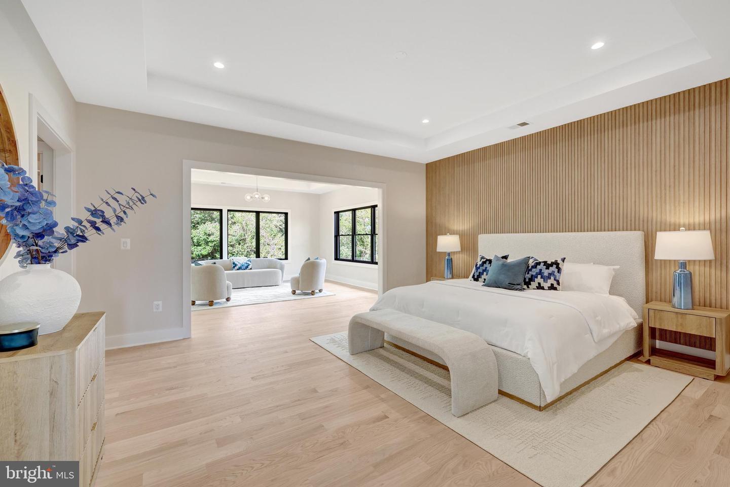 6514 BYRNES DR, MCLEAN, Virginia 22101, 6 Bedrooms Bedrooms, ,6 BathroomsBathrooms,Residential,For sale,6514 BYRNES DR,VAFX2283846 MLS # VAFX2283846 6514 BYRNES DR, MCLEAN, Virginia 22101, 6 Bedrooms Bedrooms, ,6 BathroomsBathrooms,Residential,For sale,6514 BYRNES DR,VAFX2283846 MLS # VAFX2283846