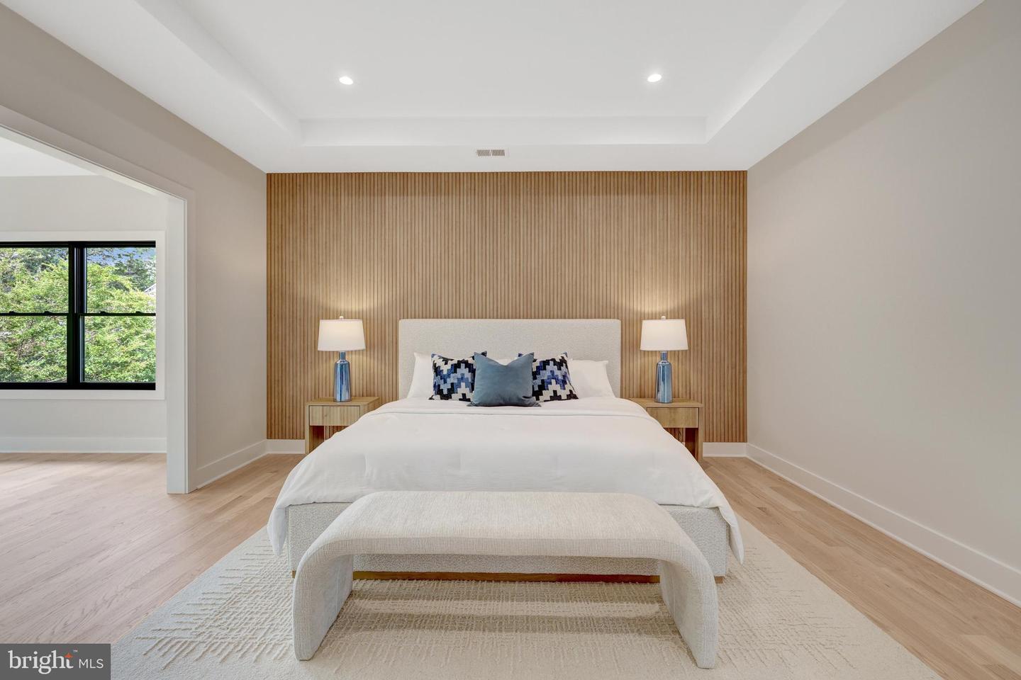 6514 BYRNES DR, MCLEAN, Virginia 22101, 6 Bedrooms Bedrooms, ,6 BathroomsBathrooms,Residential,For sale,6514 BYRNES DR,VAFX2283846 MLS # VAFX2283846 6514 BYRNES DR, MCLEAN, Virginia 22101, 6 Bedrooms Bedrooms, ,6 BathroomsBathrooms,Residential,For sale,6514 BYRNES DR,VAFX2283846 MLS # VAFX2283846