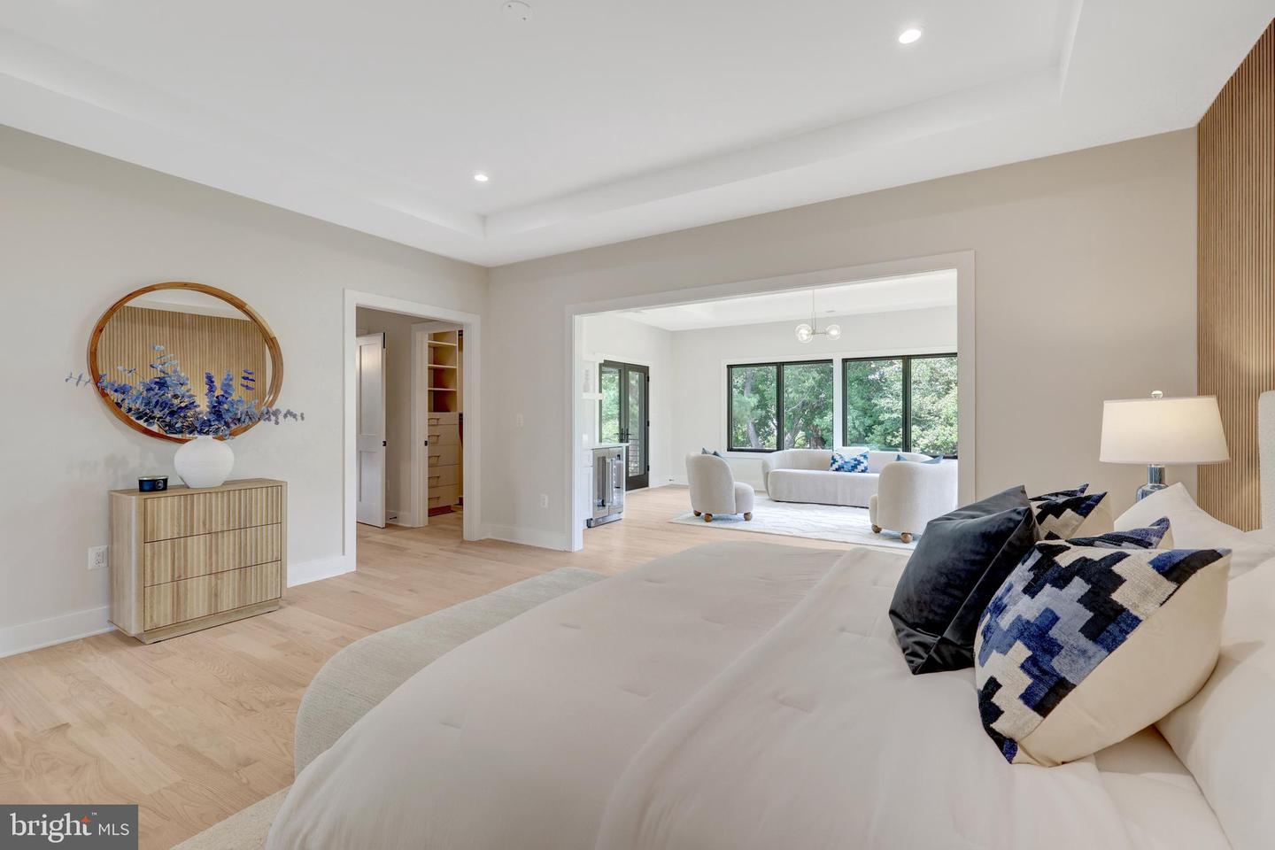 6514 BYRNES DR, MCLEAN, Virginia 22101, 6 Bedrooms Bedrooms, ,6 BathroomsBathrooms,Residential,For sale,6514 BYRNES DR,VAFX2283846 MLS # VAFX2283846 6514 BYRNES DR, MCLEAN, Virginia 22101, 6 Bedrooms Bedrooms, ,6 BathroomsBathrooms,Residential,For sale,6514 BYRNES DR,VAFX2283846 MLS # VAFX2283846