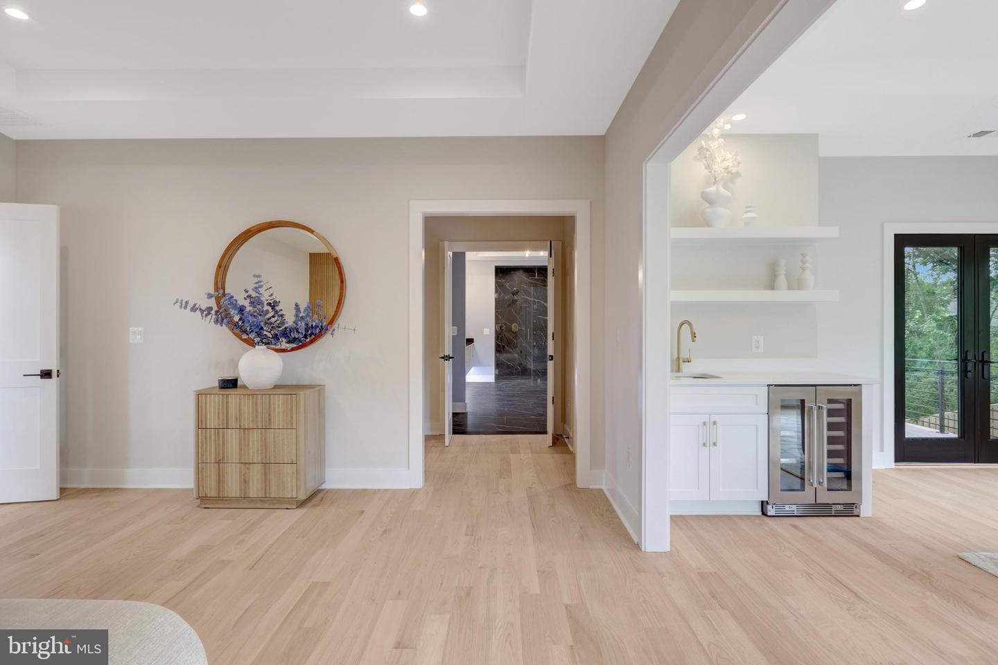 6514 BYRNES DR, MCLEAN, Virginia 22101, 6 Bedrooms Bedrooms, ,6 BathroomsBathrooms,Residential,For sale,6514 BYRNES DR,VAFX2283846 MLS # VAFX2283846 6514 BYRNES DR, MCLEAN, Virginia 22101, 6 Bedrooms Bedrooms, ,6 BathroomsBathrooms,Residential,For sale,6514 BYRNES DR,VAFX2283846 MLS # VAFX2283846