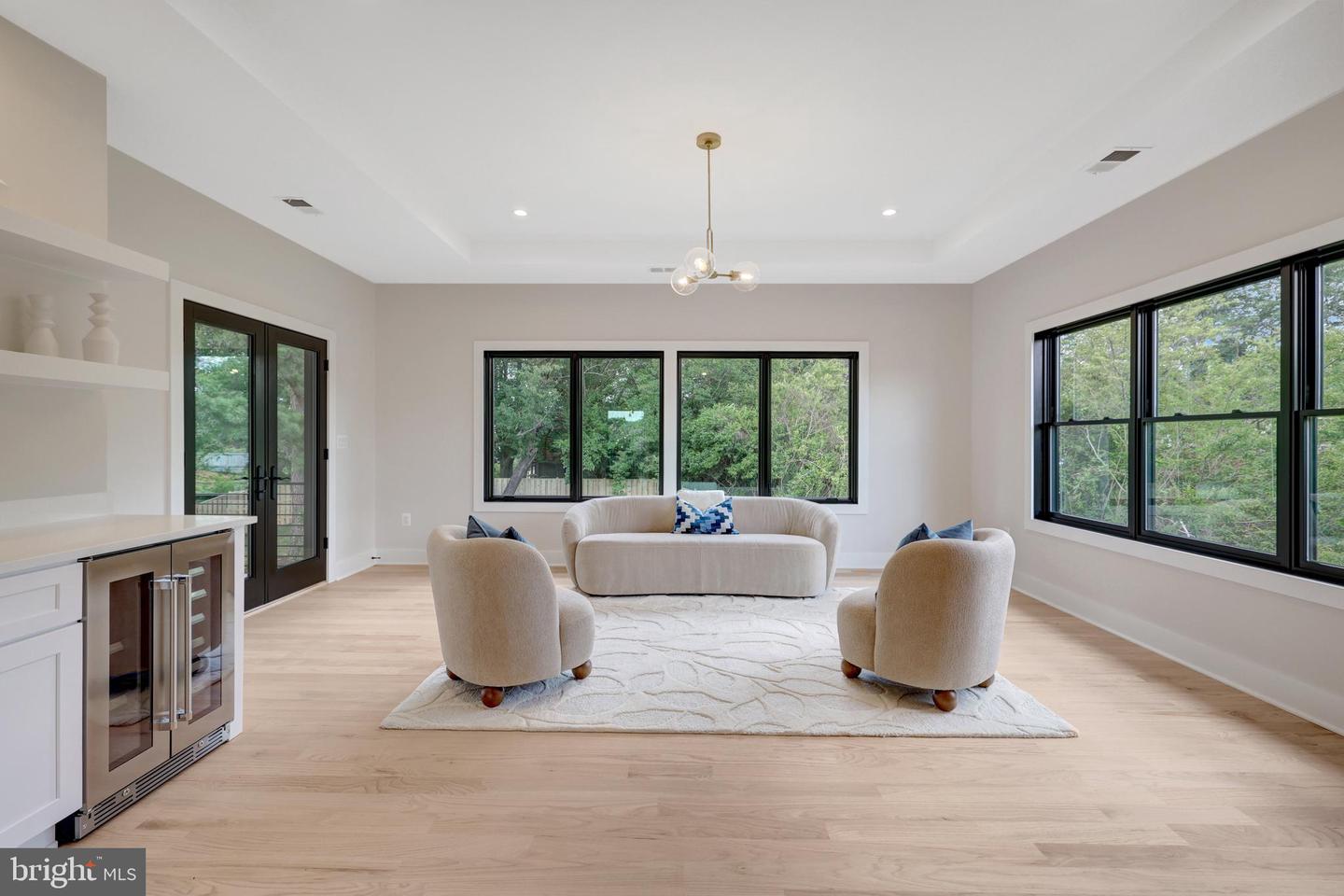 6514 BYRNES DR, MCLEAN, Virginia 22101, 6 Bedrooms Bedrooms, ,6 BathroomsBathrooms,Residential,For sale,6514 BYRNES DR,VAFX2283846 MLS # VAFX2283846 6514 BYRNES DR, MCLEAN, Virginia 22101, 6 Bedrooms Bedrooms, ,6 BathroomsBathrooms,Residential,For sale,6514 BYRNES DR,VAFX2283846 MLS # VAFX2283846