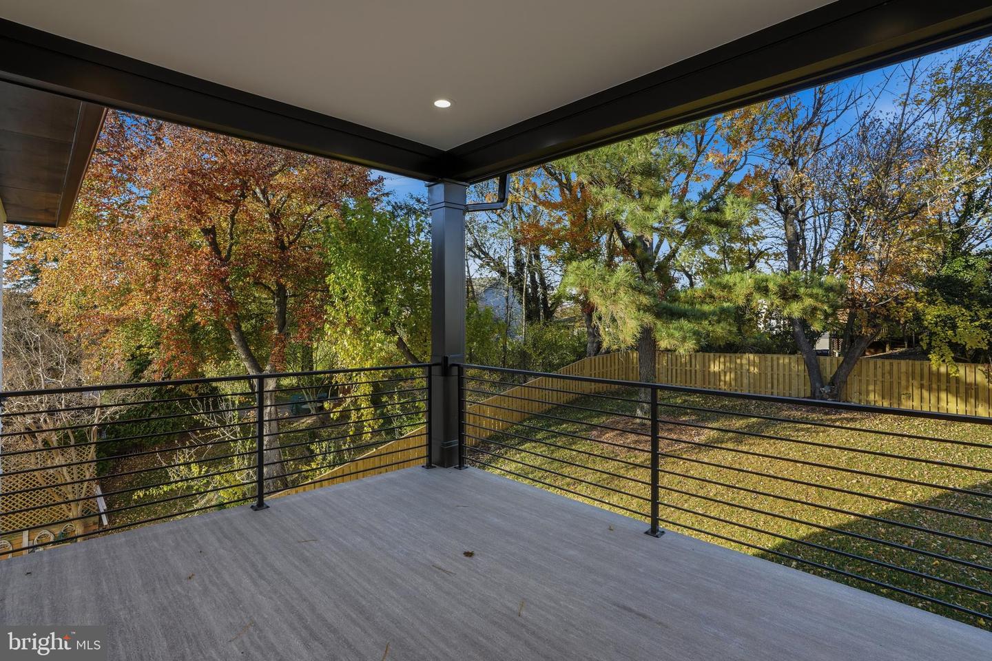 6514 BYRNES DR, MCLEAN, Virginia 22101, 6 Bedrooms Bedrooms, ,6 BathroomsBathrooms,Residential,For sale,6514 BYRNES DR,VAFX2283846 MLS # VAFX2283846 6514 BYRNES DR, MCLEAN, Virginia 22101, 6 Bedrooms Bedrooms, ,6 BathroomsBathrooms,Residential,For sale,6514 BYRNES DR,VAFX2283846 MLS # VAFX2283846