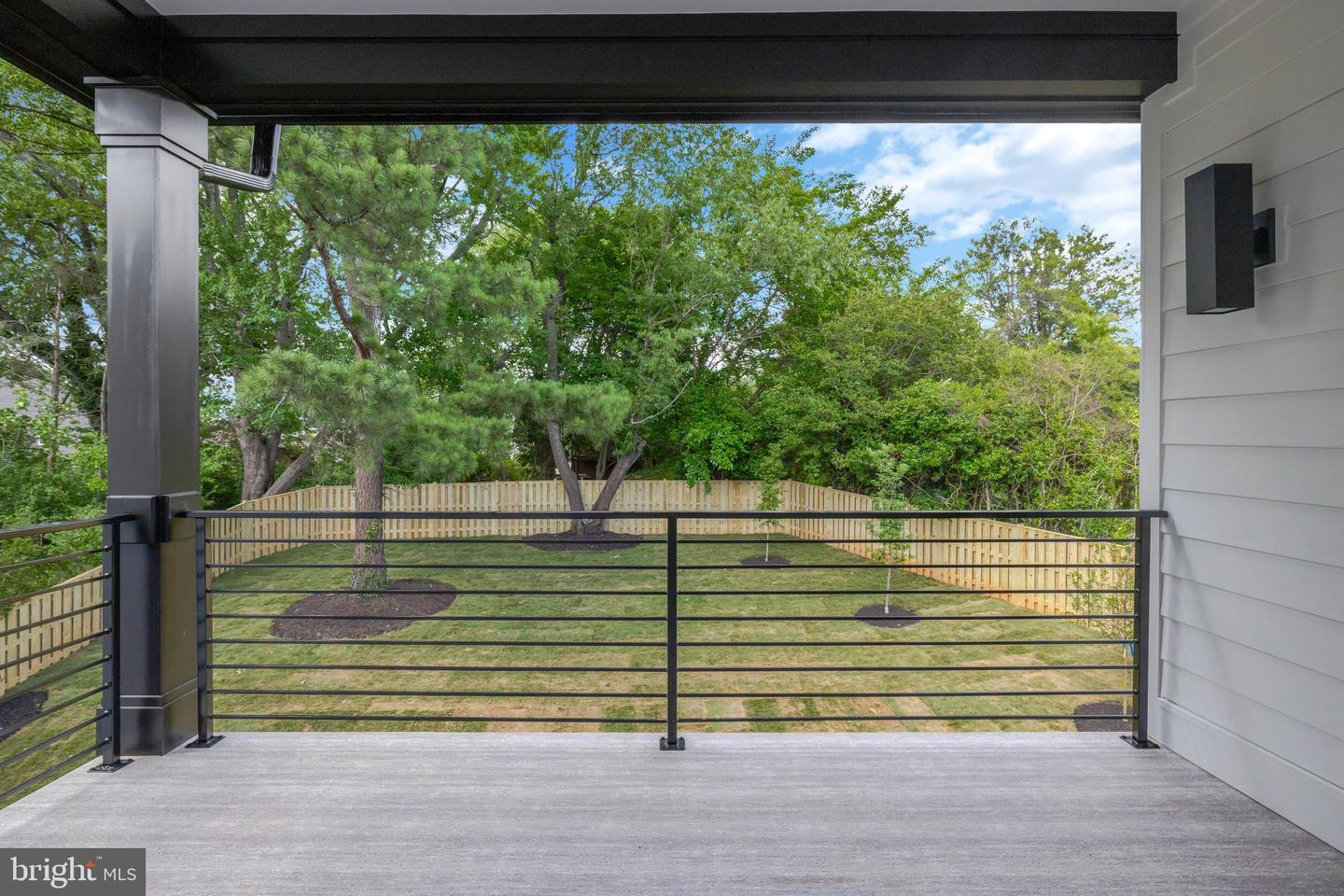 6514 BYRNES DR, MCLEAN, Virginia 22101, 6 Bedrooms Bedrooms, ,6 BathroomsBathrooms,Residential,For sale,6514 BYRNES DR,VAFX2283846 MLS # VAFX2283846 6514 BYRNES DR, MCLEAN, Virginia 22101, 6 Bedrooms Bedrooms, ,6 BathroomsBathrooms,Residential,For sale,6514 BYRNES DR,VAFX2283846 MLS # VAFX2283846