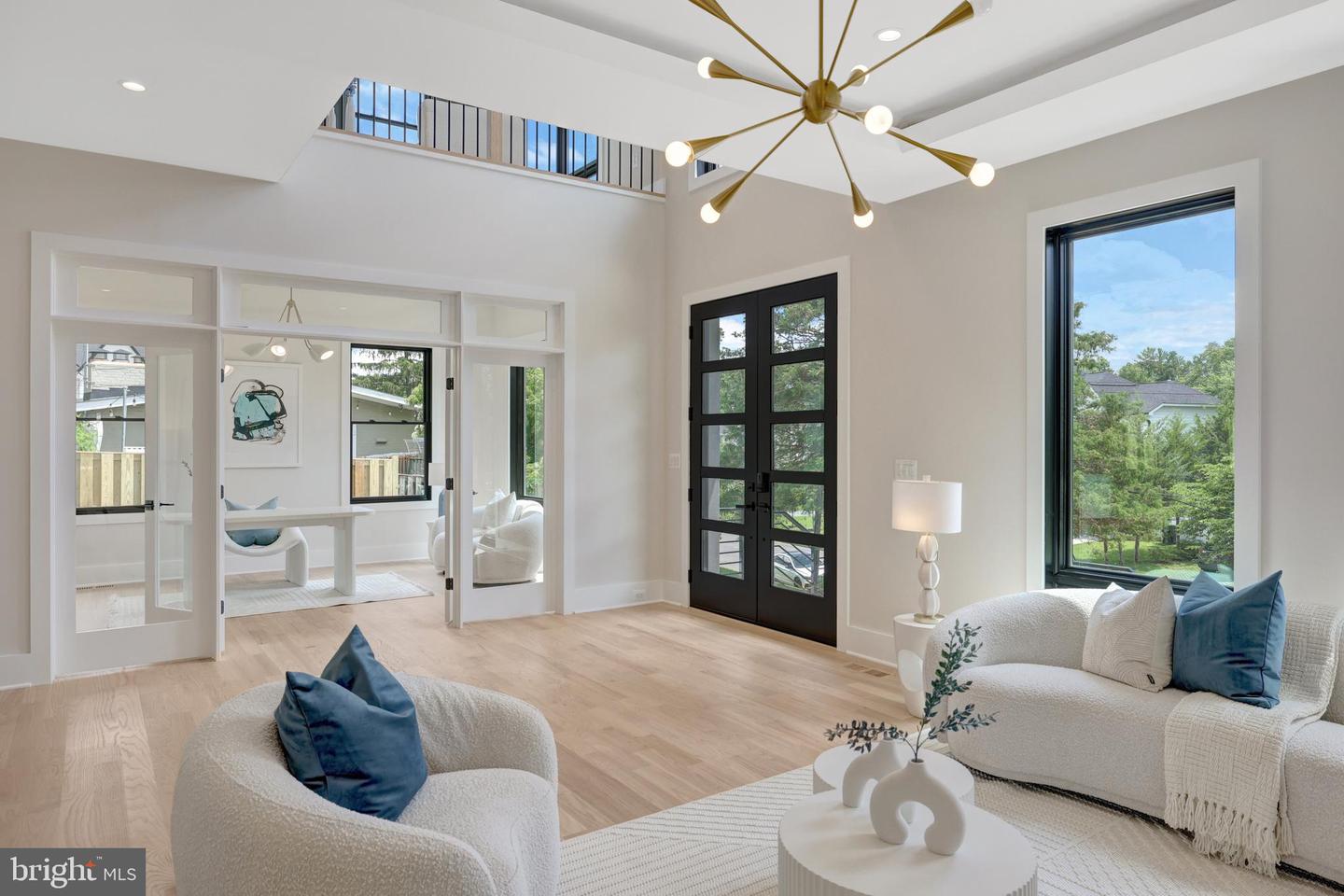 6514 BYRNES DR, MCLEAN, Virginia 22101, 6 Bedrooms Bedrooms, ,6 BathroomsBathrooms,Residential,For sale,6514 BYRNES DR,VAFX2283846 MLS # VAFX2283846 6514 BYRNES DR, MCLEAN, Virginia 22101, 6 Bedrooms Bedrooms, ,6 BathroomsBathrooms,Residential,For sale,6514 BYRNES DR,VAFX2283846 MLS # VAFX2283846