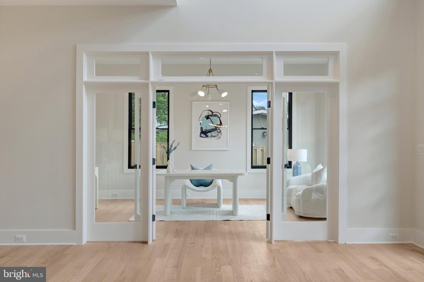 6514 BYRNES DR, MCLEAN, Virginia 22101, 6 Bedrooms Bedrooms, ,6 BathroomsBathrooms,Residential,For sale,6514 BYRNES DR,VAFX2283846 MLS # VAFX2283846 6514 BYRNES DR, MCLEAN, Virginia 22101, 6 Bedrooms Bedrooms, ,6 BathroomsBathrooms,Residential,For sale,6514 BYRNES DR,VAFX2283846 MLS # VAFX2283846