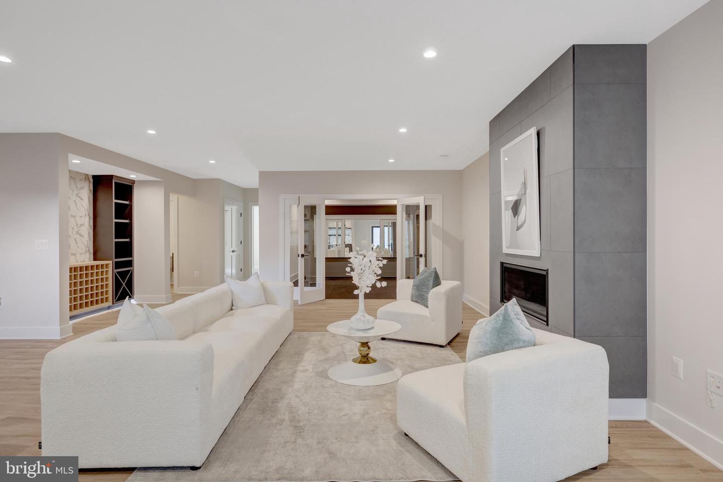 6514 BYRNES DR, MCLEAN, Virginia 22101, 6 Bedrooms Bedrooms, ,6 BathroomsBathrooms,Residential,For sale,6514 BYRNES DR,VAFX2283846 MLS # VAFX2283846 6514 BYRNES DR, MCLEAN, Virginia 22101, 6 Bedrooms Bedrooms, ,6 BathroomsBathrooms,Residential,For sale,6514 BYRNES DR,VAFX2283846 MLS # VAFX2283846