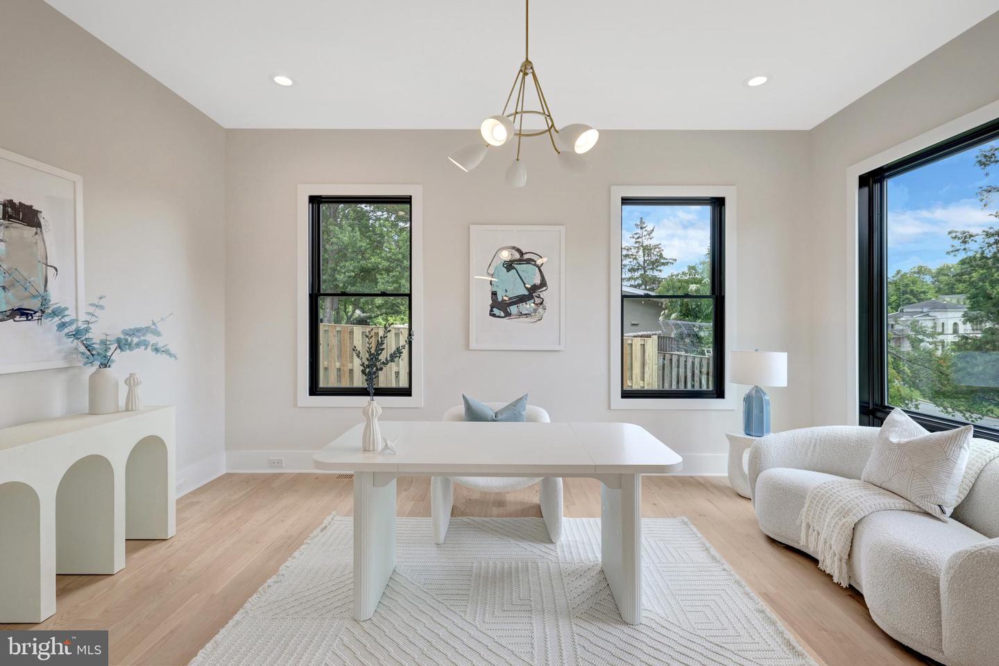 6514 BYRNES DR, MCLEAN, Virginia 22101, 6 Bedrooms Bedrooms, ,6 BathroomsBathrooms,Residential,For sale,6514 BYRNES DR,VAFX2283846 MLS # VAFX2283846 6514 BYRNES DR, MCLEAN, Virginia 22101, 6 Bedrooms Bedrooms, ,6 BathroomsBathrooms,Residential,For sale,6514 BYRNES DR,VAFX2283846 MLS # VAFX2283846