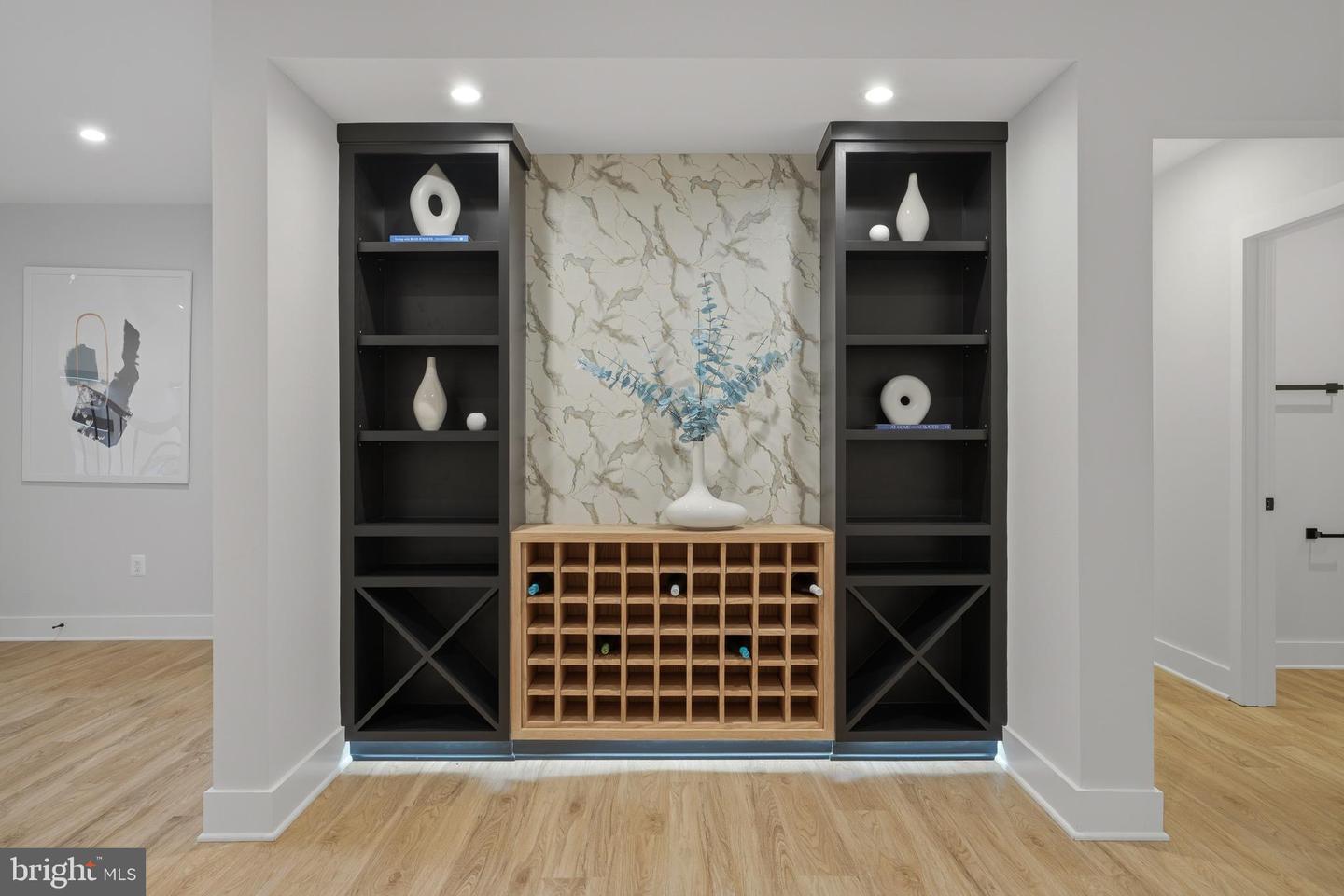 6514 BYRNES DR, MCLEAN, Virginia 22101, 6 Bedrooms Bedrooms, ,6 BathroomsBathrooms,Residential,For sale,6514 BYRNES DR,VAFX2283846 MLS # VAFX2283846 6514 BYRNES DR, MCLEAN, Virginia 22101, 6 Bedrooms Bedrooms, ,6 BathroomsBathrooms,Residential,For sale,6514 BYRNES DR,VAFX2283846 MLS # VAFX2283846