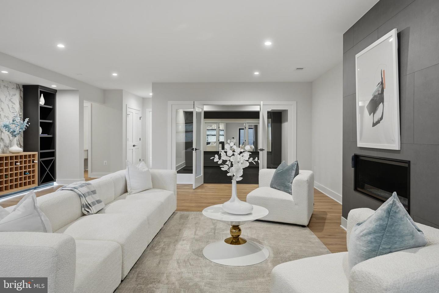 6514 BYRNES DR, MCLEAN, Virginia 22101, 6 Bedrooms Bedrooms, ,6 BathroomsBathrooms,Residential,For sale,6514 BYRNES DR,VAFX2283846 MLS # VAFX2283846 6514 BYRNES DR, MCLEAN, Virginia 22101, 6 Bedrooms Bedrooms, ,6 BathroomsBathrooms,Residential,For sale,6514 BYRNES DR,VAFX2283846 MLS # VAFX2283846