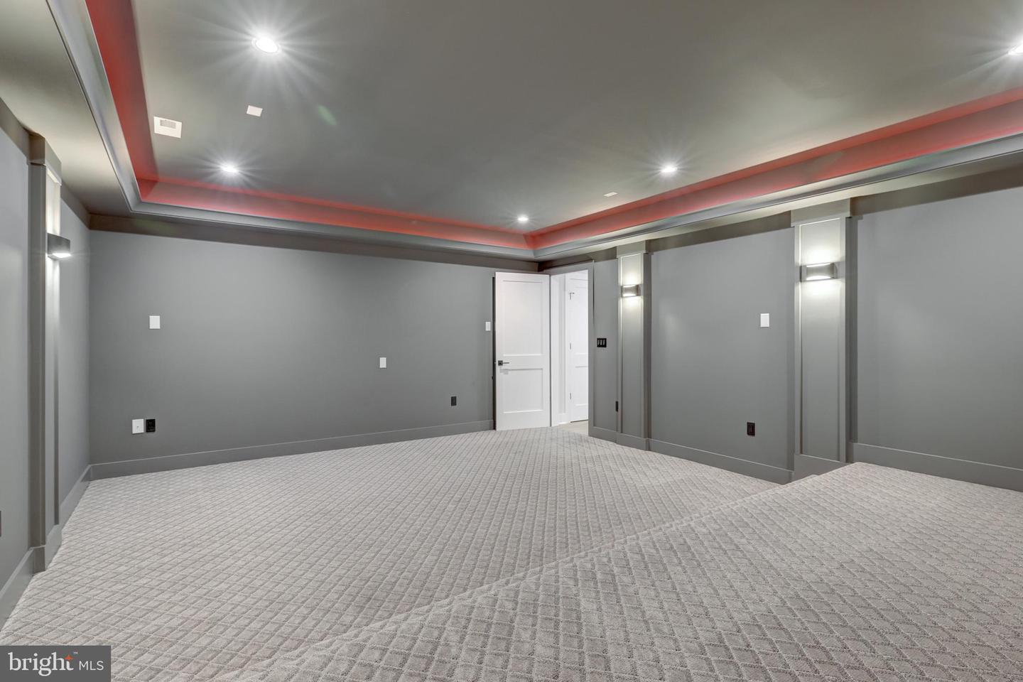 6514 BYRNES DR, MCLEAN, Virginia 22101, 6 Bedrooms Bedrooms, ,6 BathroomsBathrooms,Residential,For sale,6514 BYRNES DR,VAFX2283846 MLS # VAFX2283846 6514 BYRNES DR, MCLEAN, Virginia 22101, 6 Bedrooms Bedrooms, ,6 BathroomsBathrooms,Residential,For sale,6514 BYRNES DR,VAFX2283846 MLS # VAFX2283846