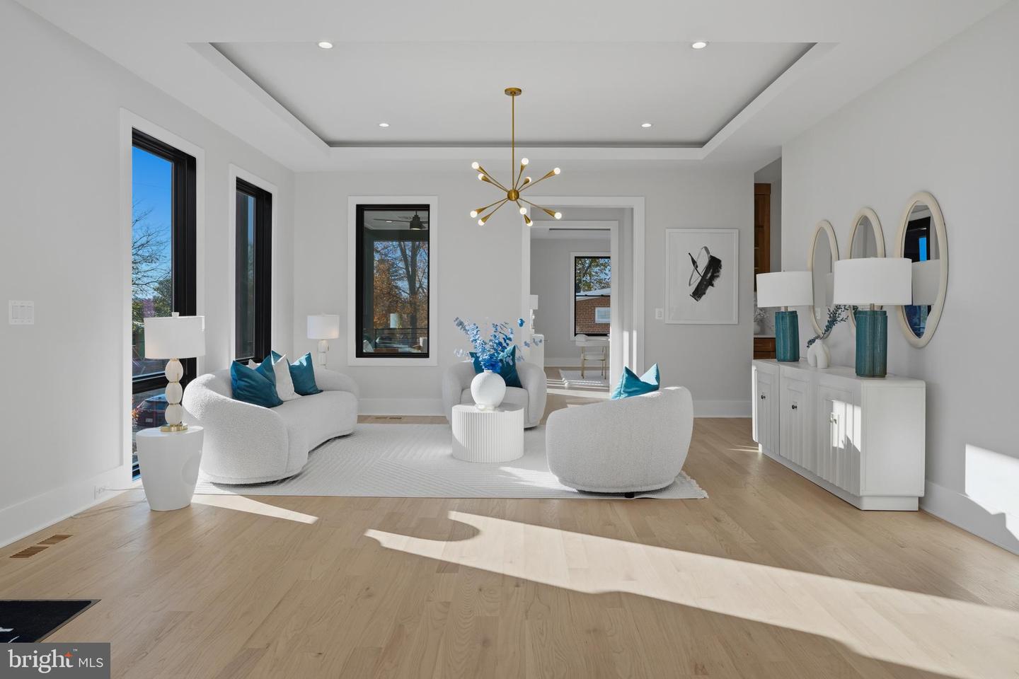 6514 BYRNES DR, MCLEAN, Virginia 22101, 6 Bedrooms Bedrooms, ,6 BathroomsBathrooms,Residential,For sale,6514 BYRNES DR,VAFX2283846 MLS # VAFX2283846 6514 BYRNES DR, MCLEAN, Virginia 22101, 6 Bedrooms Bedrooms, ,6 BathroomsBathrooms,Residential,For sale,6514 BYRNES DR,VAFX2283846 MLS # VAFX2283846