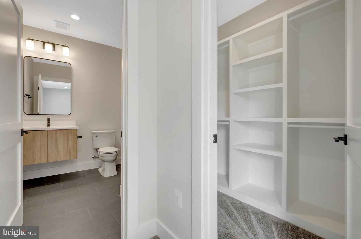 6514 BYRNES DR, MCLEAN, Virginia 22101, 6 Bedrooms Bedrooms, ,6 BathroomsBathrooms,Residential,For sale,6514 BYRNES DR,VAFX2283846 MLS # VAFX2283846 6514 BYRNES DR, MCLEAN, Virginia 22101, 6 Bedrooms Bedrooms, ,6 BathroomsBathrooms,Residential,For sale,6514 BYRNES DR,VAFX2283846 MLS # VAFX2283846