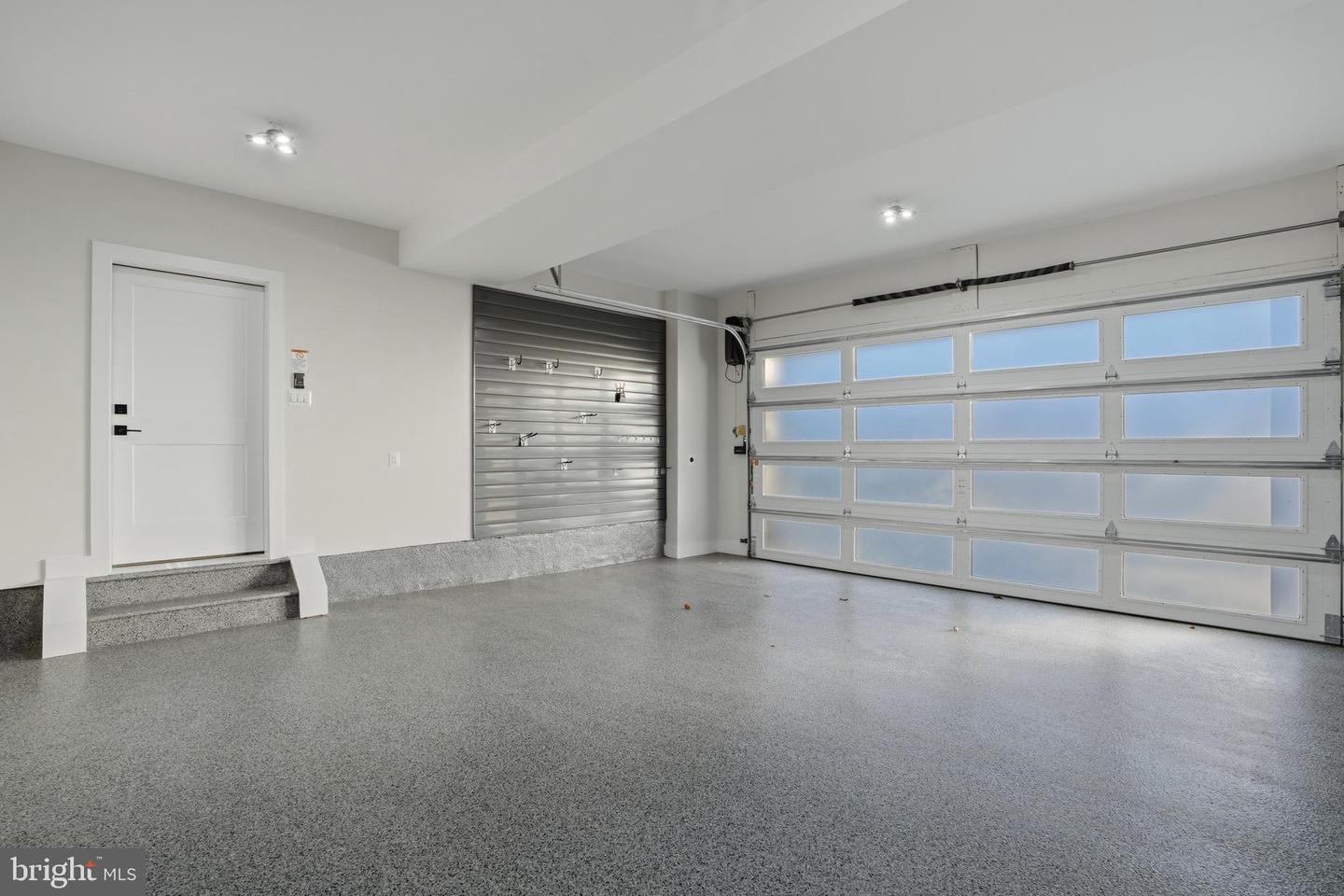 6514 BYRNES DR, MCLEAN, Virginia 22101, 6 Bedrooms Bedrooms, ,6 BathroomsBathrooms,Residential,For sale,6514 BYRNES DR,VAFX2283846 MLS # VAFX2283846 6514 BYRNES DR, MCLEAN, Virginia 22101, 6 Bedrooms Bedrooms, ,6 BathroomsBathrooms,Residential,For sale,6514 BYRNES DR,VAFX2283846 MLS # VAFX2283846