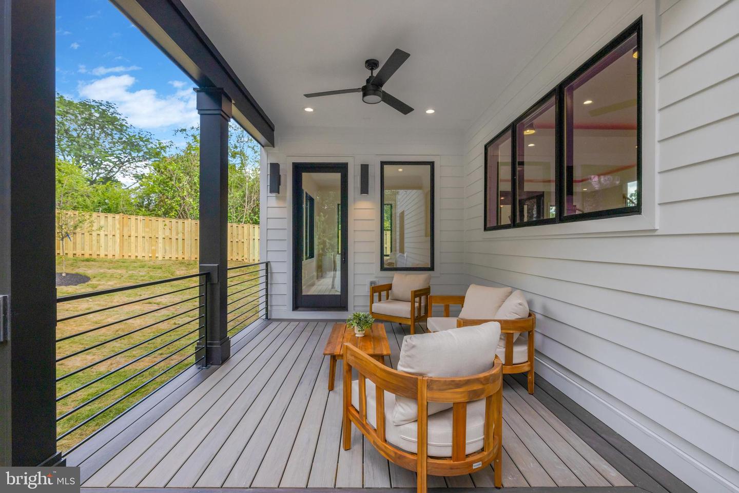 6514 BYRNES DR, MCLEAN, Virginia 22101, 6 Bedrooms Bedrooms, ,6 BathroomsBathrooms,Residential,For sale,6514 BYRNES DR,VAFX2283846 MLS # VAFX2283846 6514 BYRNES DR, MCLEAN, Virginia 22101, 6 Bedrooms Bedrooms, ,6 BathroomsBathrooms,Residential,For sale,6514 BYRNES DR,VAFX2283846 MLS # VAFX2283846