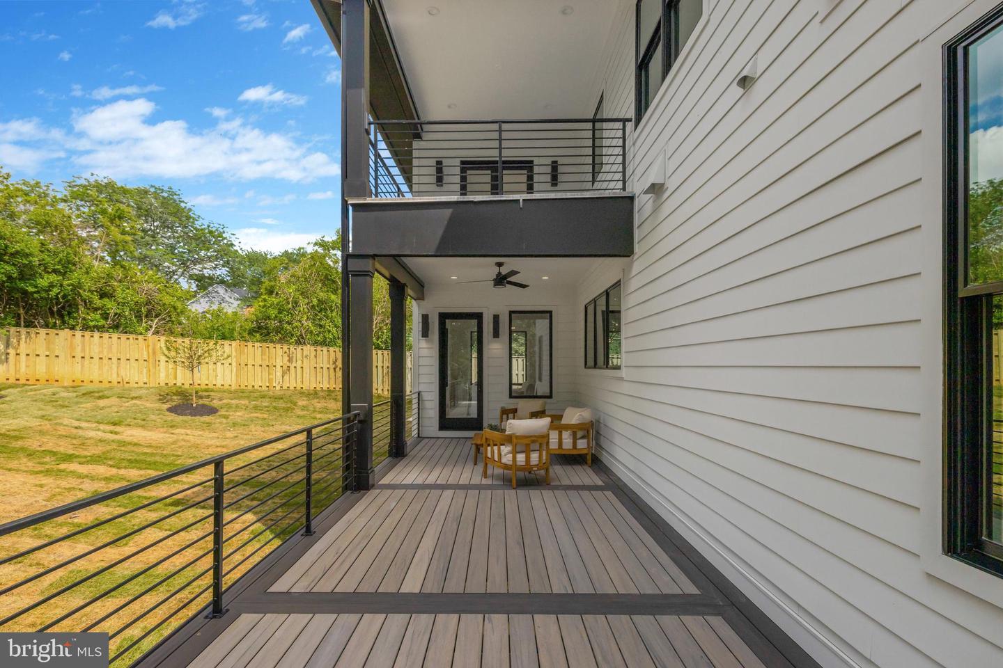 6514 BYRNES DR, MCLEAN, Virginia 22101, 6 Bedrooms Bedrooms, ,6 BathroomsBathrooms,Residential,For sale,6514 BYRNES DR,VAFX2283846 MLS # VAFX2283846 6514 BYRNES DR, MCLEAN, Virginia 22101, 6 Bedrooms Bedrooms, ,6 BathroomsBathrooms,Residential,For sale,6514 BYRNES DR,VAFX2283846 MLS # VAFX2283846