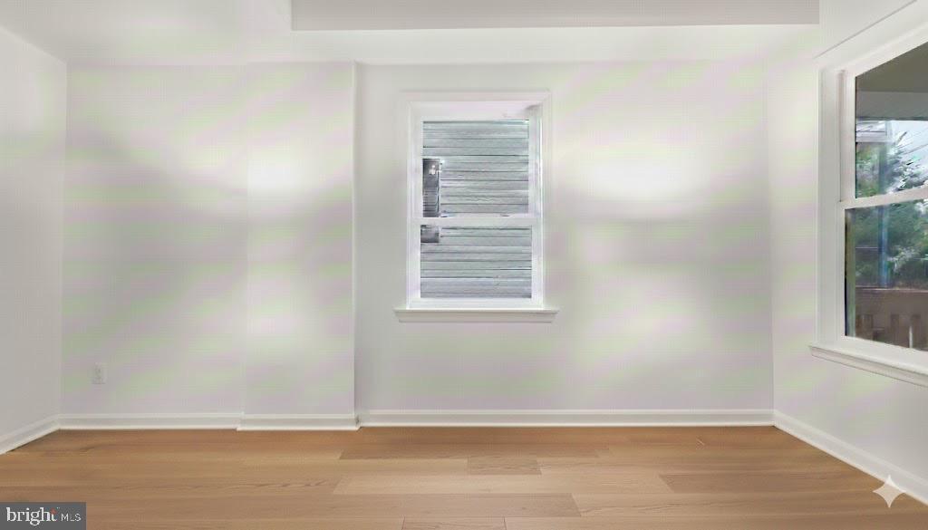 5220 BLAINE ST NE, WASHINGTON, District Of Columbia 20019, 3 Bedrooms Bedrooms, 5 Rooms Rooms,1 BathroomBathrooms,Residential,For sale,5220 BLAINE ST NE,DCDC2239530 MLS # DCDC2239530 5220 BLAINE ST NE, WASHINGTON, District Of Columbia 20019, 3 Bedrooms Bedrooms, 5 Rooms Rooms,1 BathroomBathrooms,Residential,For sale,5220 BLAINE ST NE,DCDC2239530 MLS # DCDC2239530