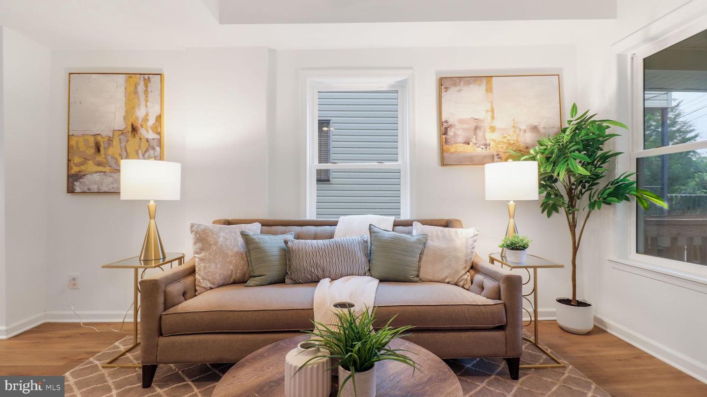 5220 BLAINE ST NE, WASHINGTON, District Of Columbia 20019, 3 Bedrooms Bedrooms, 5 Rooms Rooms,1 BathroomBathrooms,Residential,For sale,5220 BLAINE ST NE,DCDC2239530 MLS # DCDC2239530 5220 BLAINE ST NE, WASHINGTON, District Of Columbia 20019, 3 Bedrooms Bedrooms, 5 Rooms Rooms,1 BathroomBathrooms,Residential,For sale,5220 BLAINE ST NE,DCDC2239530 MLS # DCDC2239530