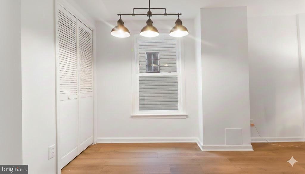 5220 BLAINE ST NE, WASHINGTON, District Of Columbia 20019, 3 Bedrooms Bedrooms, 5 Rooms Rooms,1 BathroomBathrooms,Residential,For sale,5220 BLAINE ST NE,DCDC2239530 MLS # DCDC2239530 5220 BLAINE ST NE, WASHINGTON, District Of Columbia 20019, 3 Bedrooms Bedrooms, 5 Rooms Rooms,1 BathroomBathrooms,Residential,For sale,5220 BLAINE ST NE,DCDC2239530 MLS # DCDC2239530