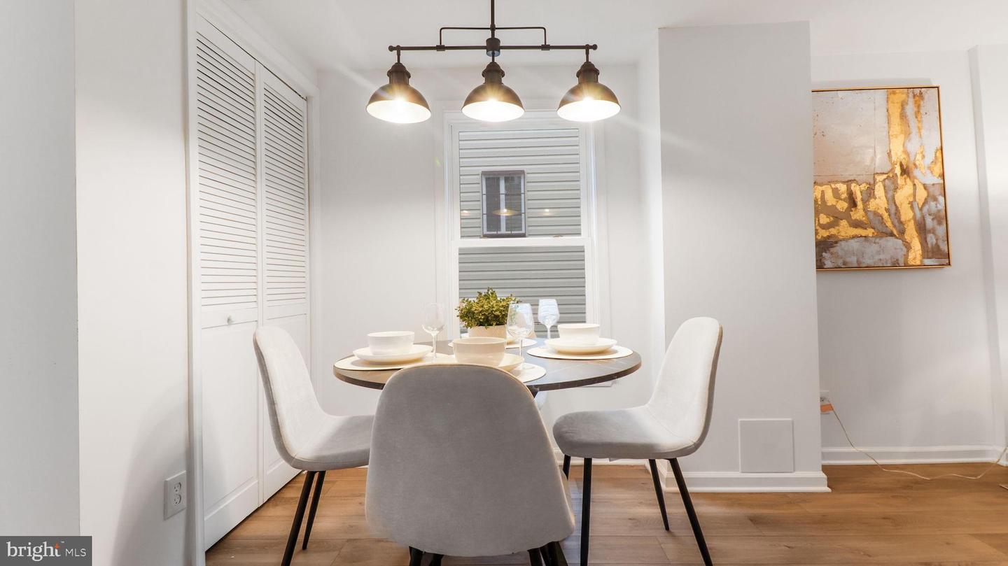 5220 BLAINE ST NE, WASHINGTON, District Of Columbia 20019, 3 Bedrooms Bedrooms, 5 Rooms Rooms,1 BathroomBathrooms,Residential,For sale,5220 BLAINE ST NE,DCDC2239530 MLS # DCDC2239530 5220 BLAINE ST NE, WASHINGTON, District Of Columbia 20019, 3 Bedrooms Bedrooms, 5 Rooms Rooms,1 BathroomBathrooms,Residential,For sale,5220 BLAINE ST NE,DCDC2239530 MLS # DCDC2239530