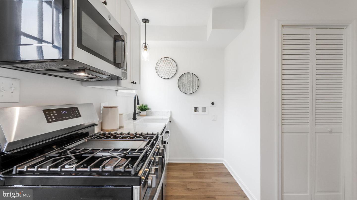 5220 BLAINE ST NE, WASHINGTON, District Of Columbia 20019, 3 Bedrooms Bedrooms, 5 Rooms Rooms,1 BathroomBathrooms,Residential,For sale,5220 BLAINE ST NE,DCDC2239530 MLS # DCDC2239530 5220 BLAINE ST NE, WASHINGTON, District Of Columbia 20019, 3 Bedrooms Bedrooms, 5 Rooms Rooms,1 BathroomBathrooms,Residential,For sale,5220 BLAINE ST NE,DCDC2239530 MLS # DCDC2239530