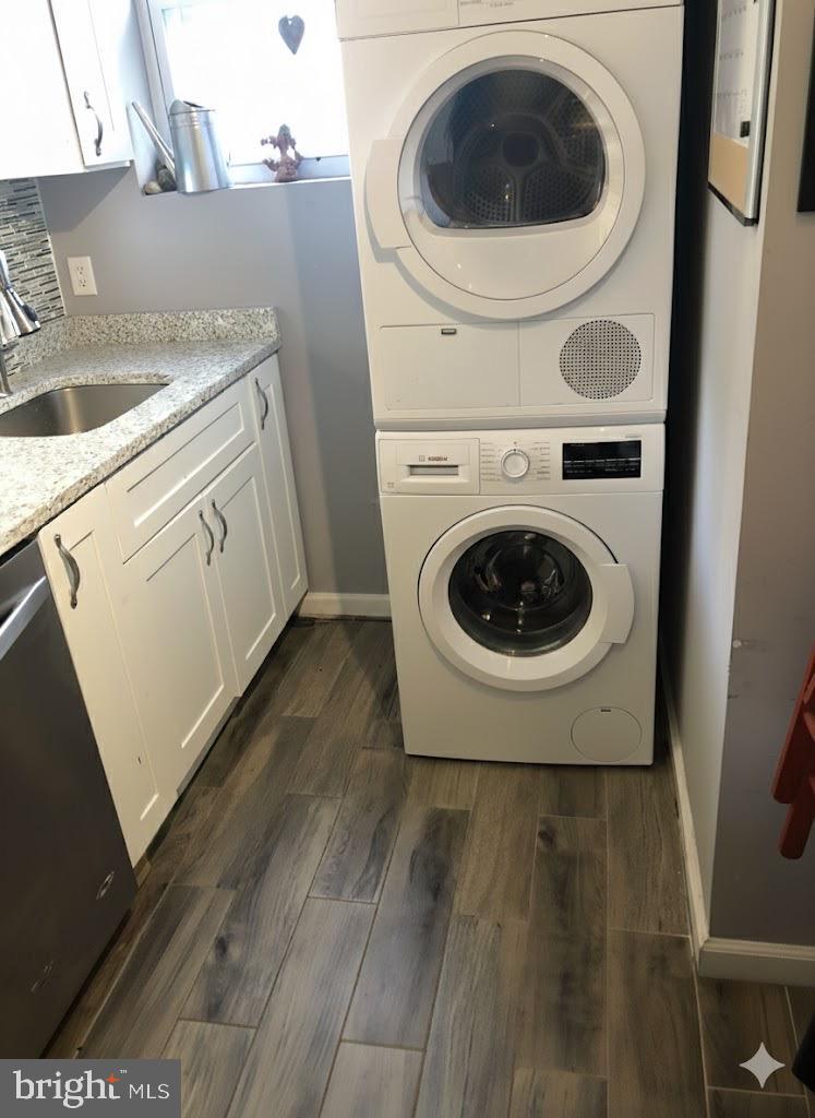 5220 BLAINE ST NE, WASHINGTON, District Of Columbia 20019, 3 Bedrooms Bedrooms, 5 Rooms Rooms,1 BathroomBathrooms,Residential,For sale,5220 BLAINE ST NE,DCDC2239530 MLS # DCDC2239530 5220 BLAINE ST NE, WASHINGTON, District Of Columbia 20019, 3 Bedrooms Bedrooms, 5 Rooms Rooms,1 BathroomBathrooms,Residential,For sale,5220 BLAINE ST NE,DCDC2239530 MLS # DCDC2239530