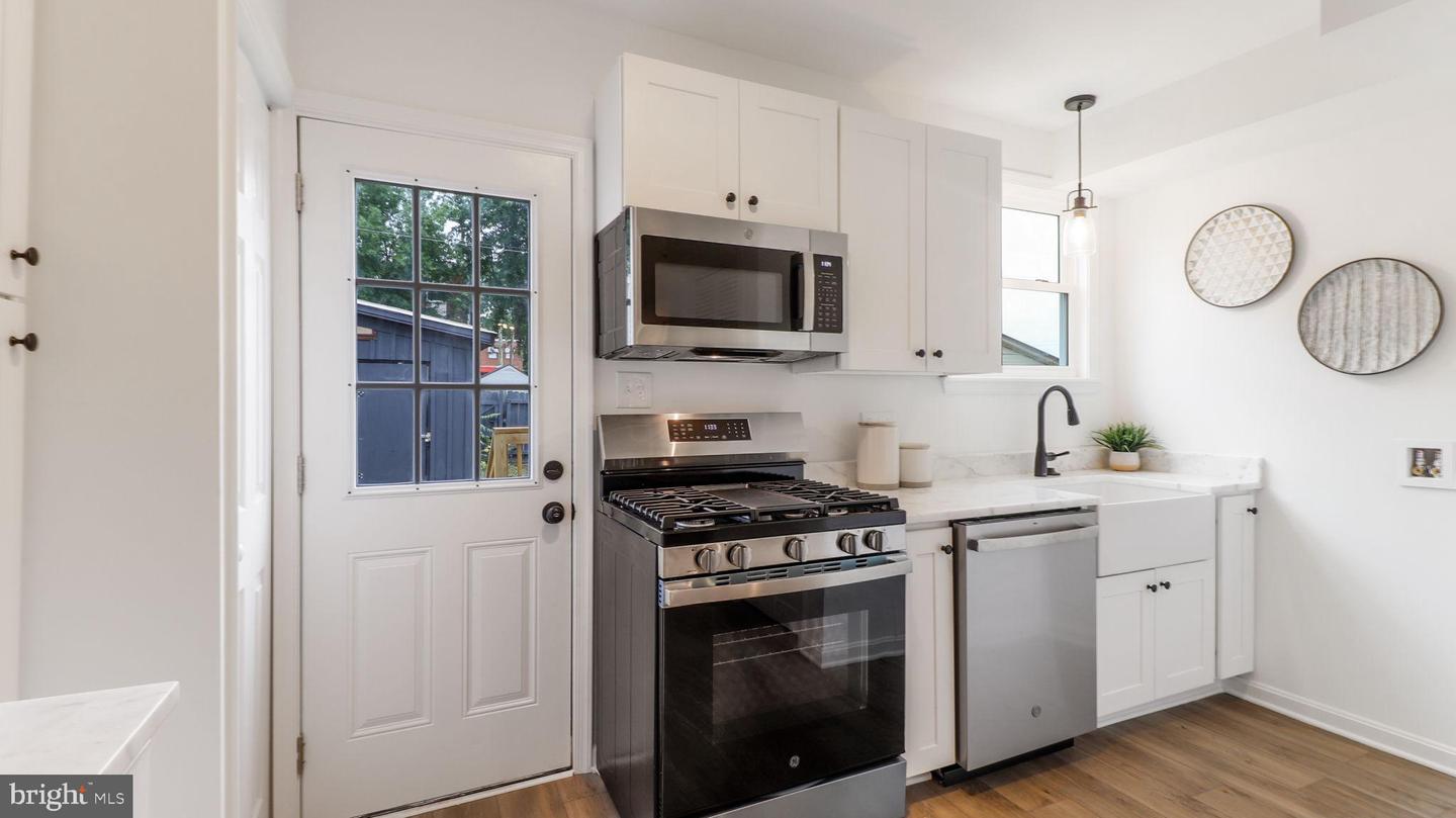 5220 BLAINE ST NE, WASHINGTON, District Of Columbia 20019, 3 Bedrooms Bedrooms, 5 Rooms Rooms,1 BathroomBathrooms,Residential,For sale,5220 BLAINE ST NE,DCDC2239530 MLS # DCDC2239530 5220 BLAINE ST NE, WASHINGTON, District Of Columbia 20019, 3 Bedrooms Bedrooms, 5 Rooms Rooms,1 BathroomBathrooms,Residential,For sale,5220 BLAINE ST NE,DCDC2239530 MLS # DCDC2239530