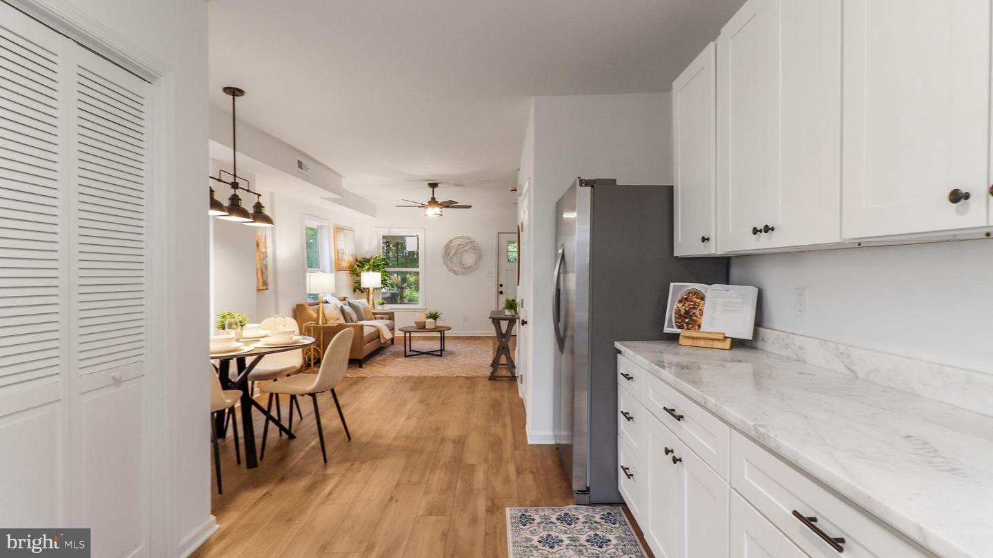 5220 BLAINE ST NE, WASHINGTON, District Of Columbia 20019, 3 Bedrooms Bedrooms, 5 Rooms Rooms,1 BathroomBathrooms,Residential,For sale,5220 BLAINE ST NE,DCDC2239530 MLS # DCDC2239530 5220 BLAINE ST NE, WASHINGTON, District Of Columbia 20019, 3 Bedrooms Bedrooms, 5 Rooms Rooms,1 BathroomBathrooms,Residential,For sale,5220 BLAINE ST NE,DCDC2239530 MLS # DCDC2239530