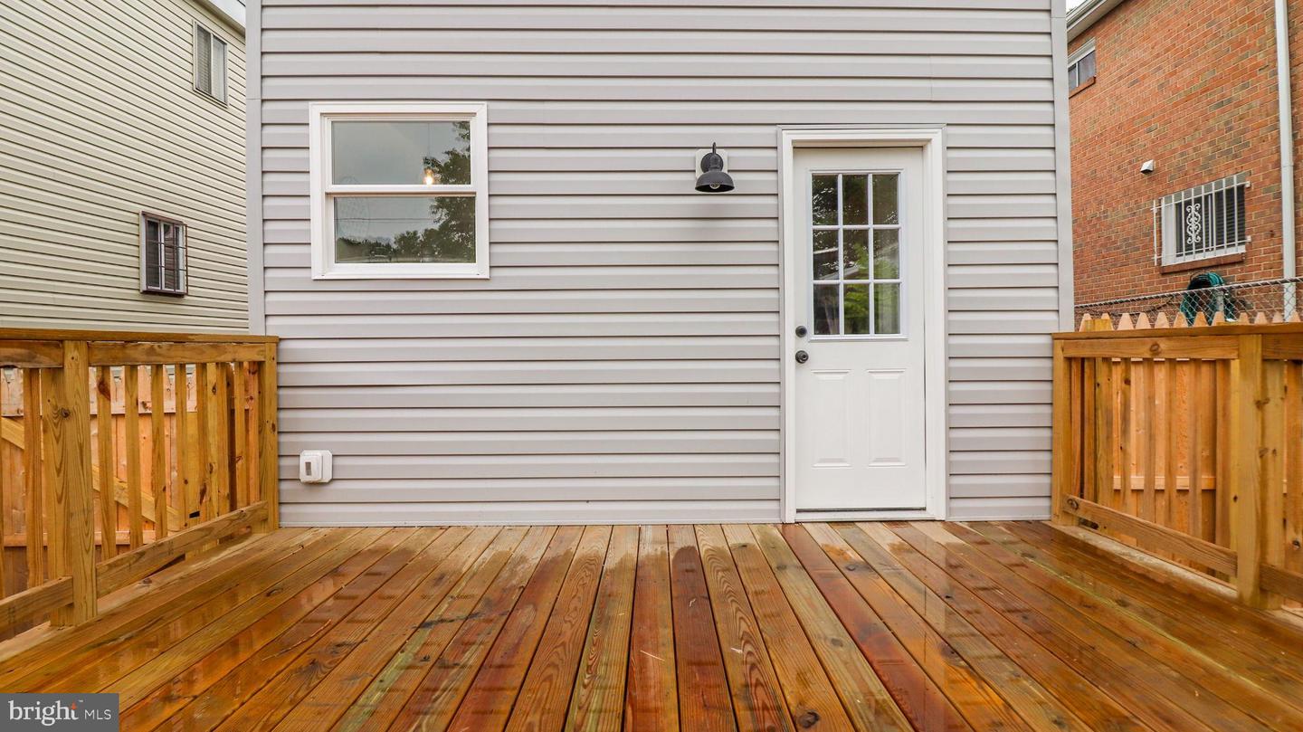 5220 BLAINE ST NE, WASHINGTON, District Of Columbia 20019, 3 Bedrooms Bedrooms, 5 Rooms Rooms,1 BathroomBathrooms,Residential,For sale,5220 BLAINE ST NE,DCDC2239530 MLS # DCDC2239530 5220 BLAINE ST NE, WASHINGTON, District Of Columbia 20019, 3 Bedrooms Bedrooms, 5 Rooms Rooms,1 BathroomBathrooms,Residential,For sale,5220 BLAINE ST NE,DCDC2239530 MLS # DCDC2239530