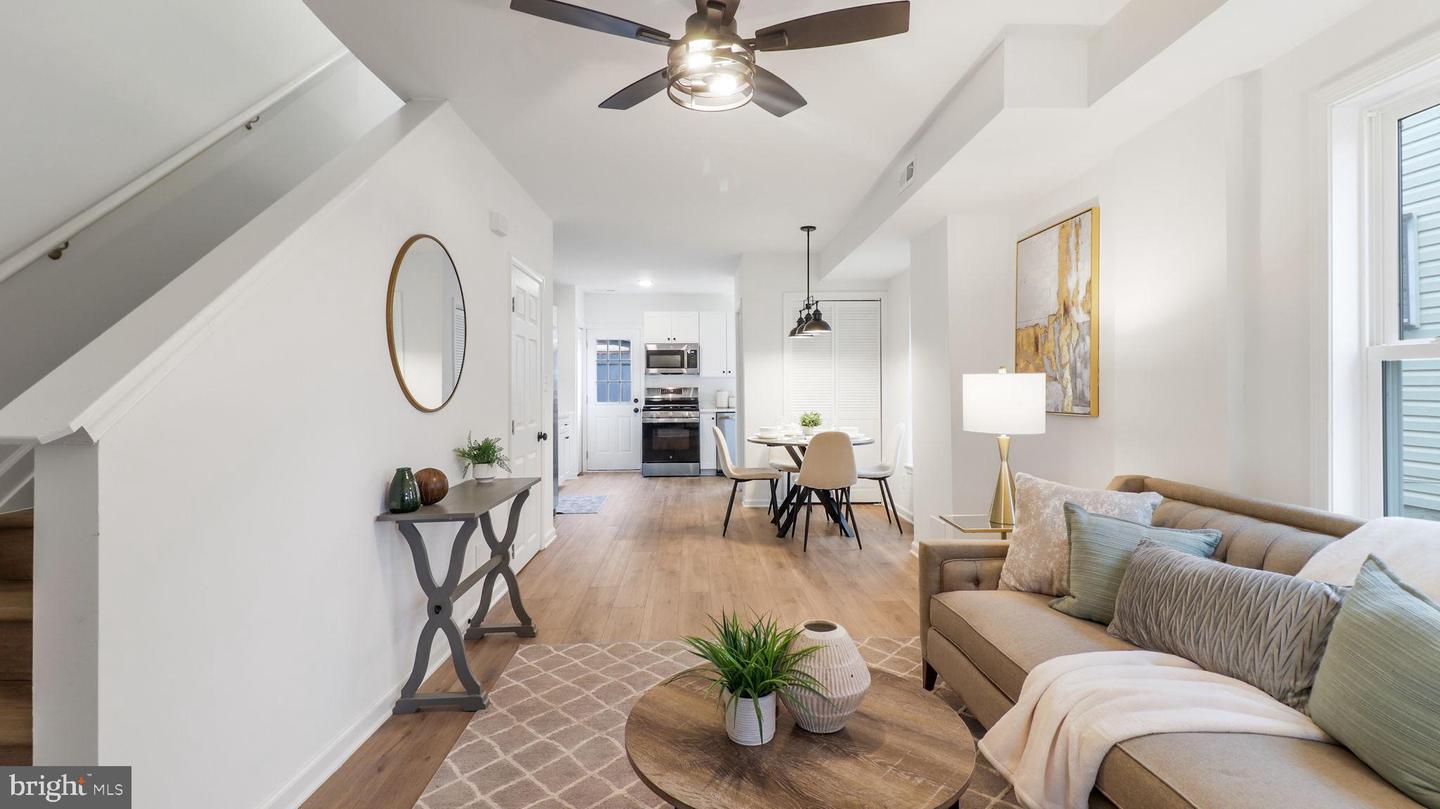 5220 BLAINE ST NE, WASHINGTON, District Of Columbia 20019, 3 Bedrooms Bedrooms, 5 Rooms Rooms,1 BathroomBathrooms,Residential,For sale,5220 BLAINE ST NE,DCDC2239530 MLS # DCDC2239530 5220 BLAINE ST NE, WASHINGTON, District Of Columbia 20019, 3 Bedrooms Bedrooms, 5 Rooms Rooms,1 BathroomBathrooms,Residential,For sale,5220 BLAINE ST NE,DCDC2239530 MLS # DCDC2239530