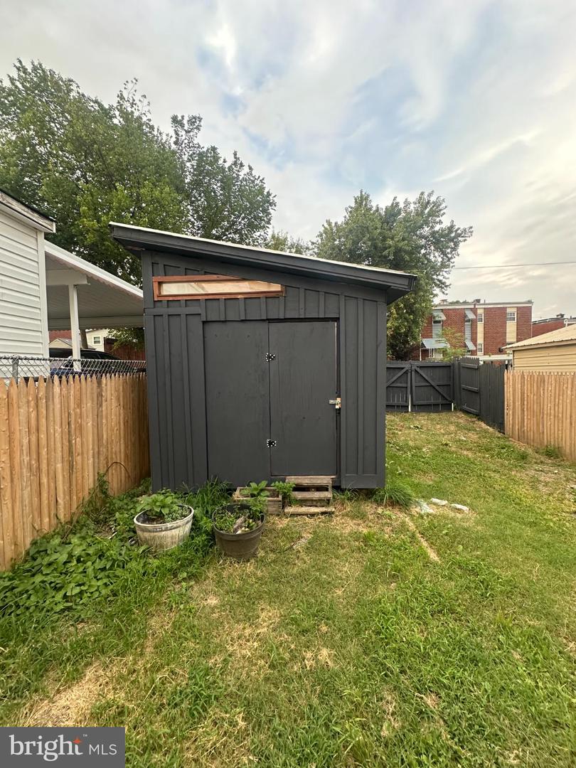 5220 BLAINE ST NE, WASHINGTON, District Of Columbia 20019, 3 Bedrooms Bedrooms, 5 Rooms Rooms,1 BathroomBathrooms,Residential,For sale,5220 BLAINE ST NE,DCDC2239530 MLS # DCDC2239530 5220 BLAINE ST NE, WASHINGTON, District Of Columbia 20019, 3 Bedrooms Bedrooms, 5 Rooms Rooms,1 BathroomBathrooms,Residential,For sale,5220 BLAINE ST NE,DCDC2239530 MLS # DCDC2239530