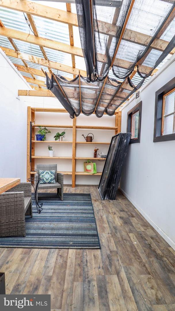 5220 BLAINE ST NE, WASHINGTON, District Of Columbia 20019, 3 Bedrooms Bedrooms, 5 Rooms Rooms,1 BathroomBathrooms,Residential,For sale,5220 BLAINE ST NE,DCDC2239530 MLS # DCDC2239530 5220 BLAINE ST NE, WASHINGTON, District Of Columbia 20019, 3 Bedrooms Bedrooms, 5 Rooms Rooms,1 BathroomBathrooms,Residential,For sale,5220 BLAINE ST NE,DCDC2239530 MLS # DCDC2239530