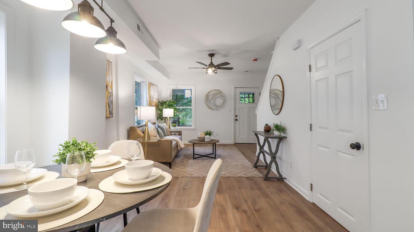 5220 BLAINE ST NE, WASHINGTON, District Of Columbia 20019, 3 Bedrooms Bedrooms, 5 Rooms Rooms,1 BathroomBathrooms,Residential,For sale,5220 BLAINE ST NE,DCDC2239530 MLS # DCDC2239530 5220 BLAINE ST NE, WASHINGTON, District Of Columbia 20019, 3 Bedrooms Bedrooms, 5 Rooms Rooms,1 BathroomBathrooms,Residential,For sale,5220 BLAINE ST NE,DCDC2239530 MLS # DCDC2239530